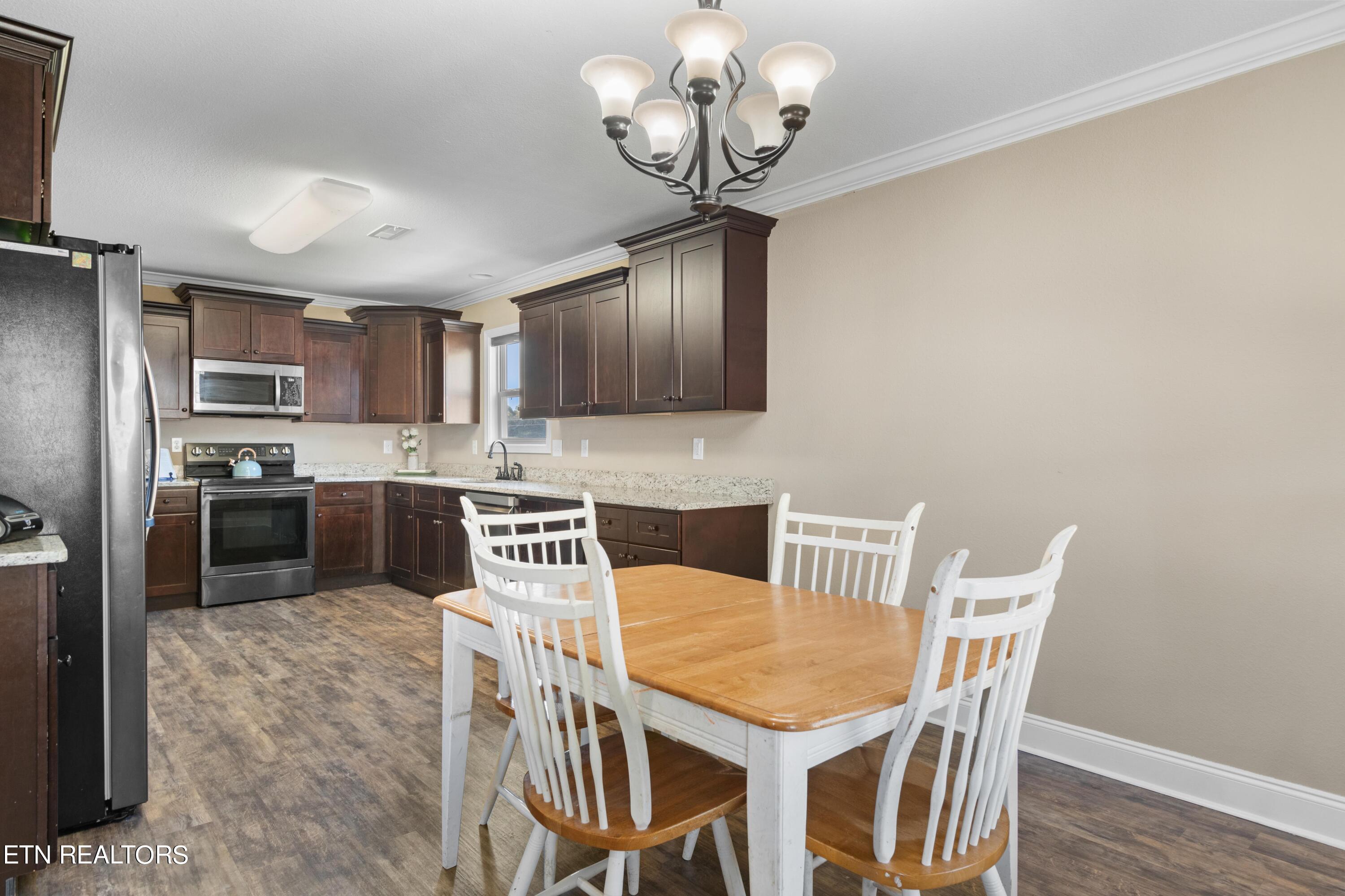 105 Montgomery Farms Drive