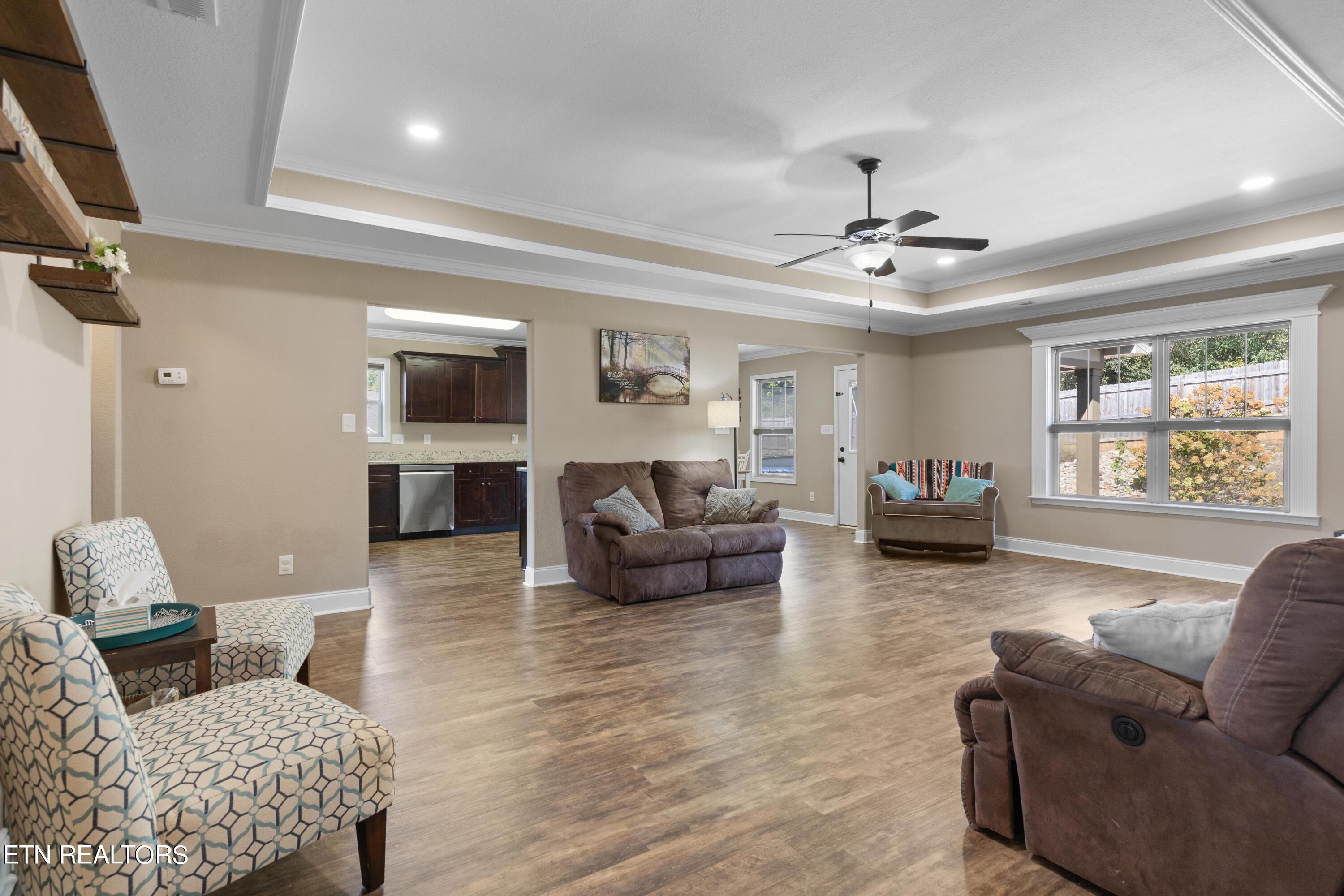 105 Montgomery Farms Drive