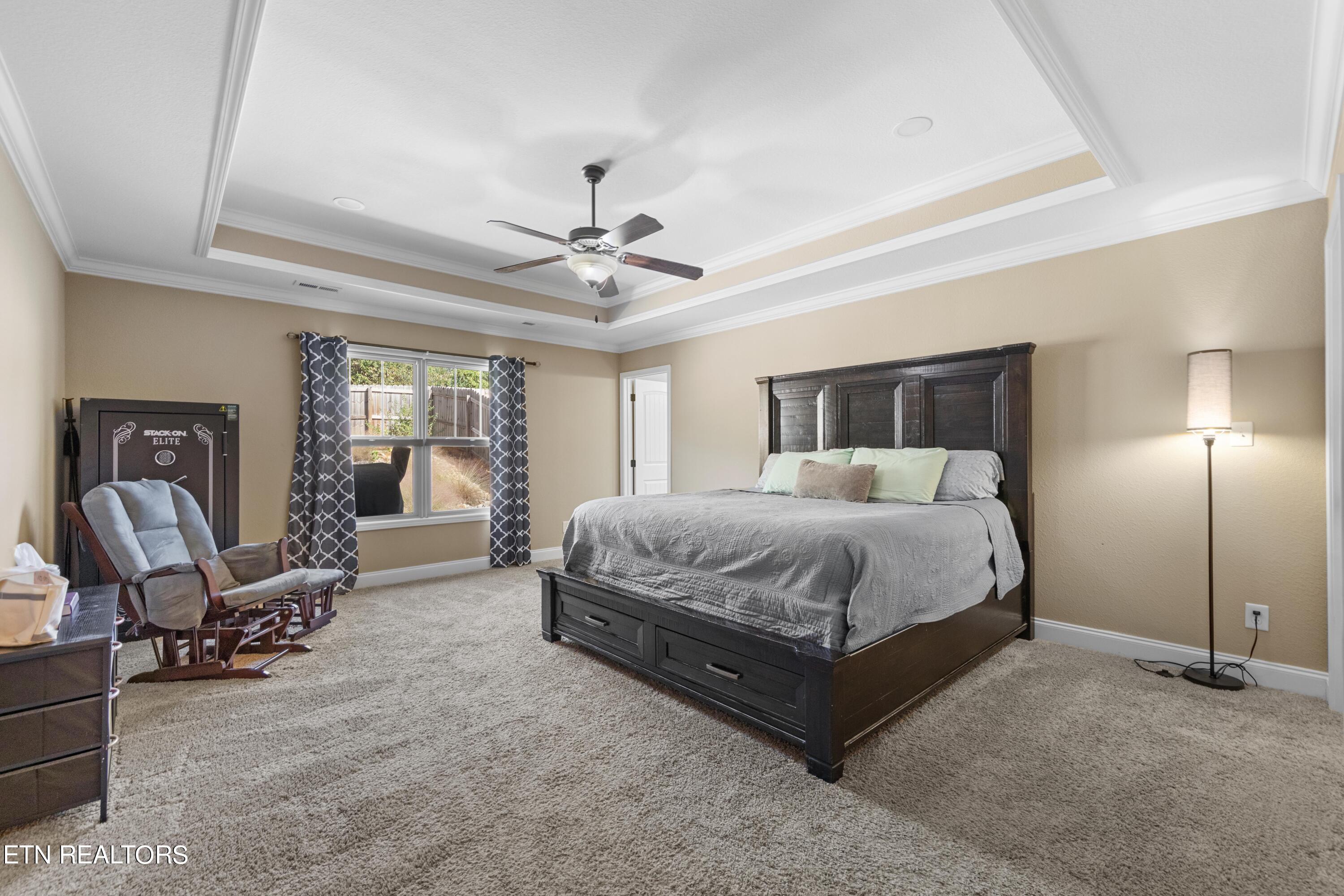 105 Montgomery Farms Drive