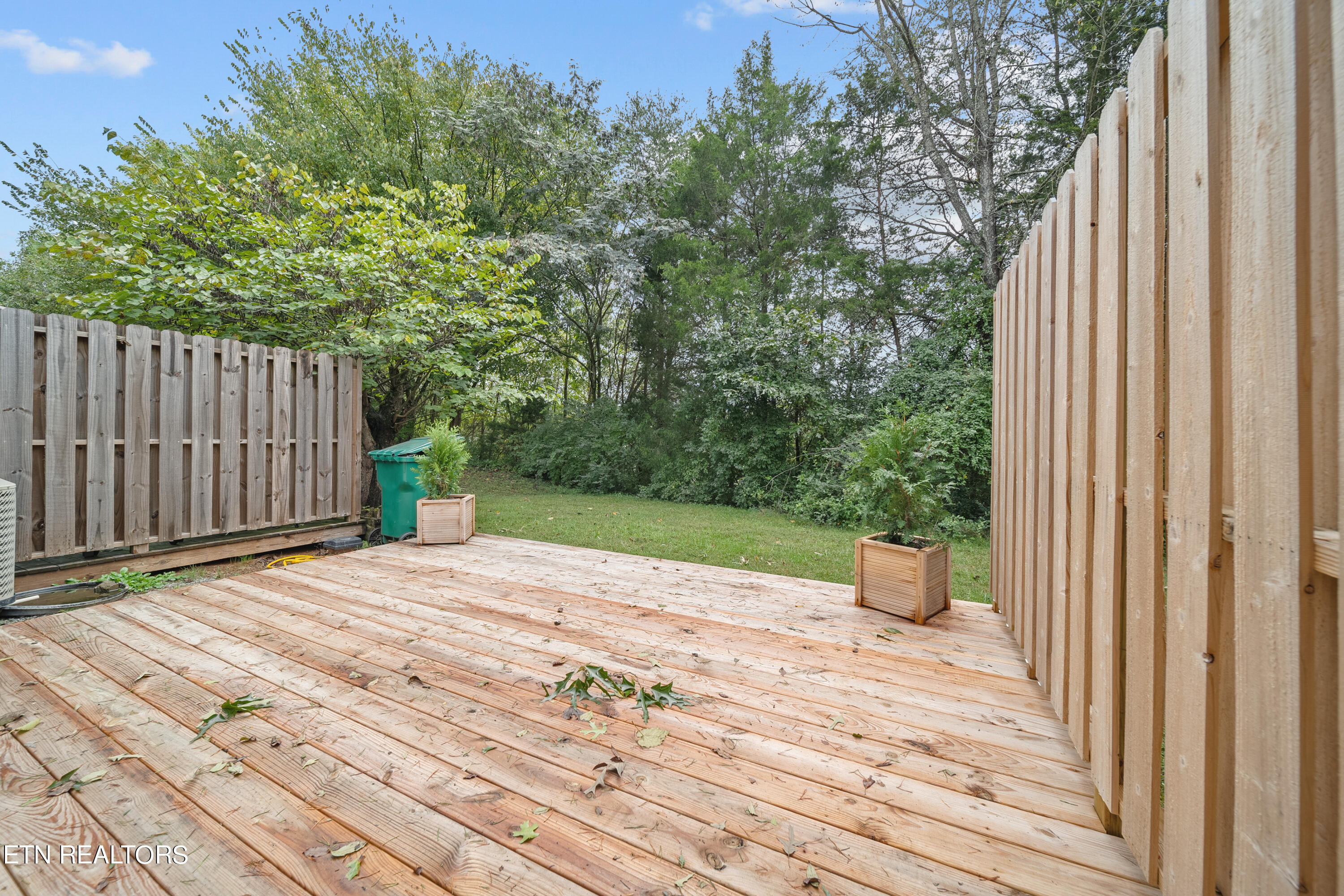 928 Bradley Bell Drive