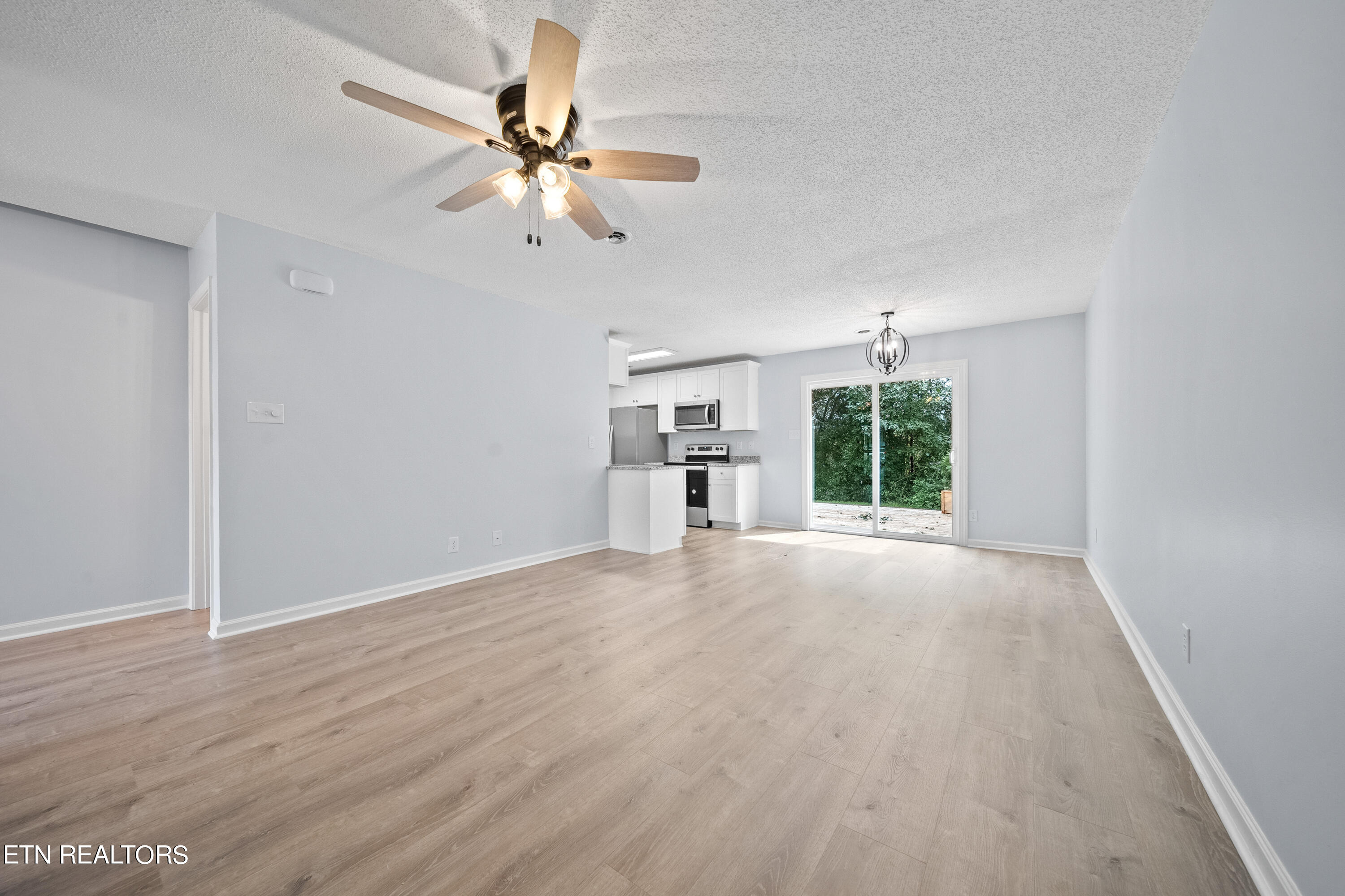928 Bradley Bell Drive