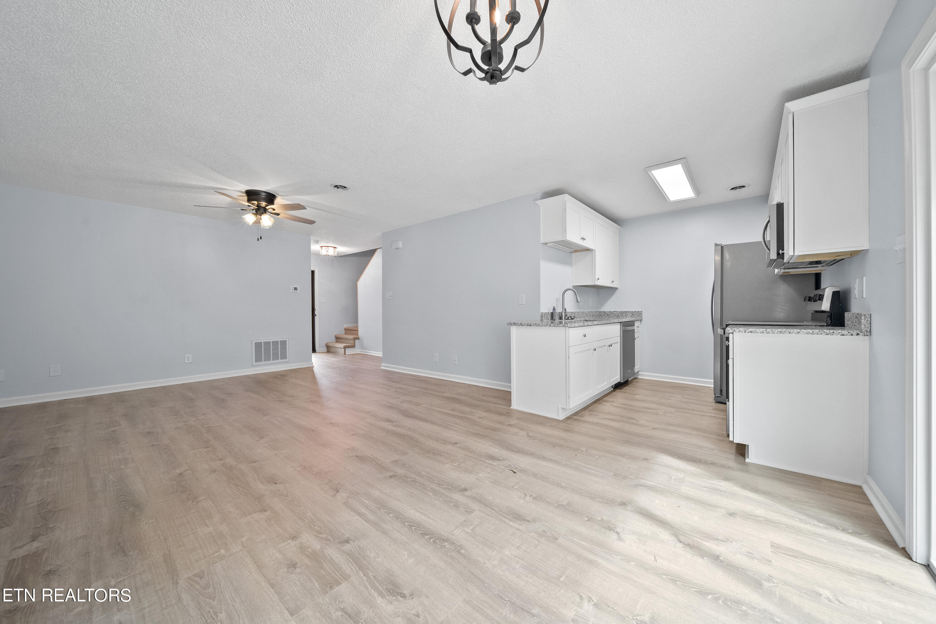 928 Bradley Bell Drive