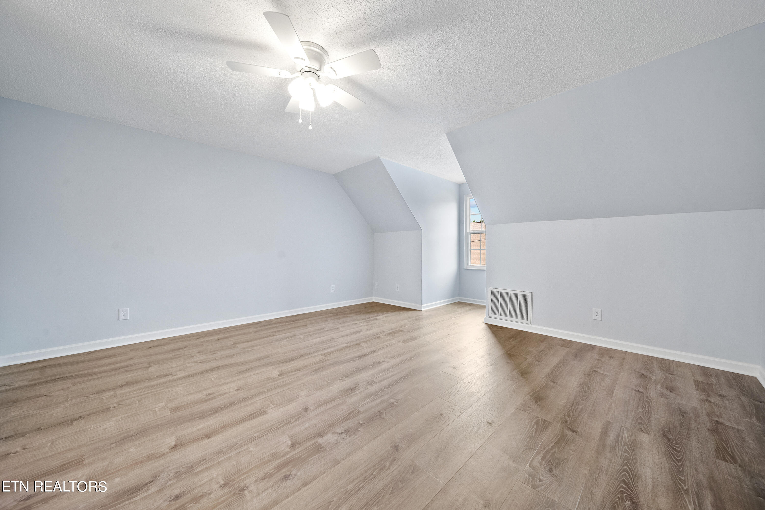 928 Bradley Bell Drive