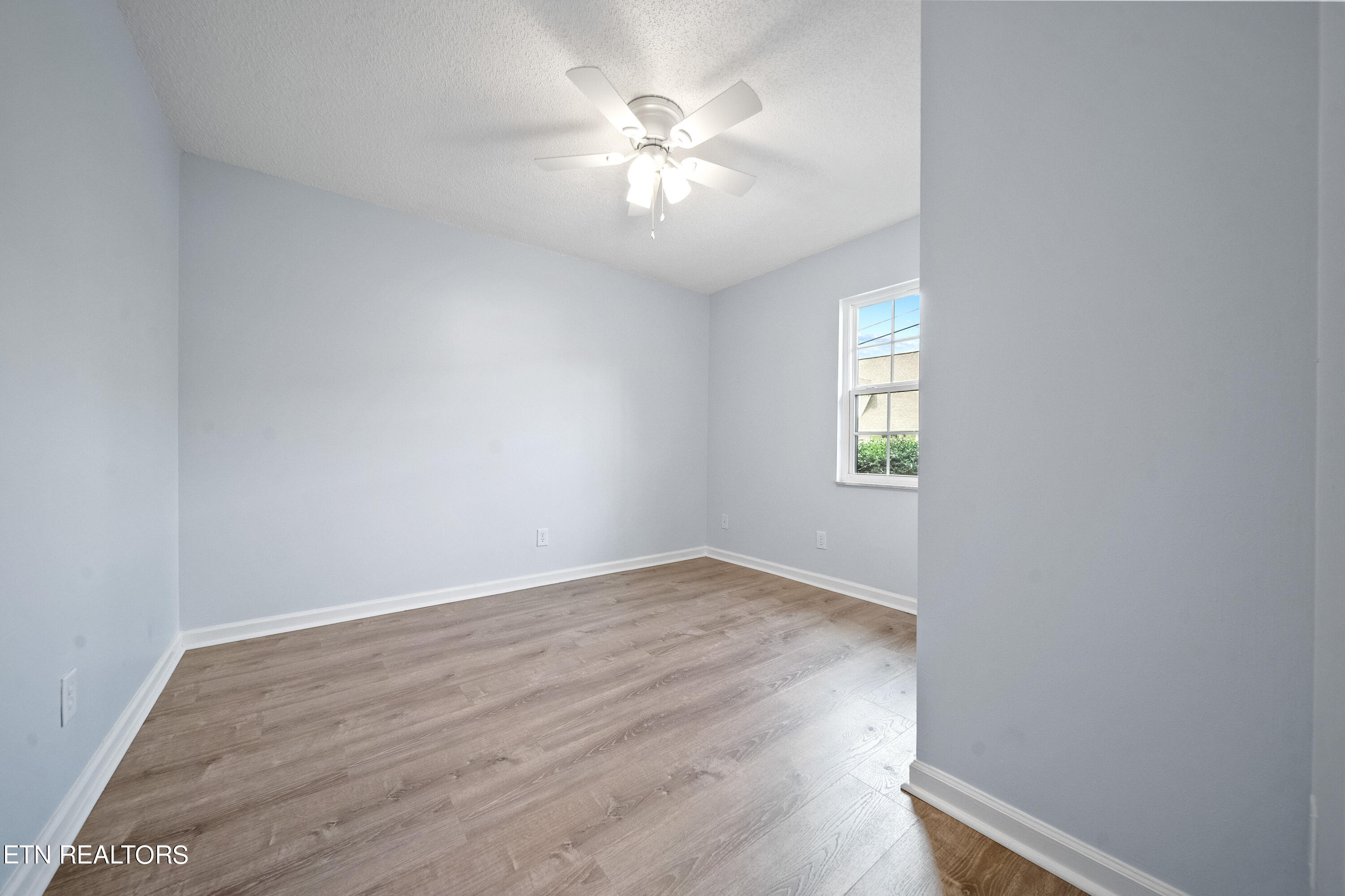 928 Bradley Bell Drive