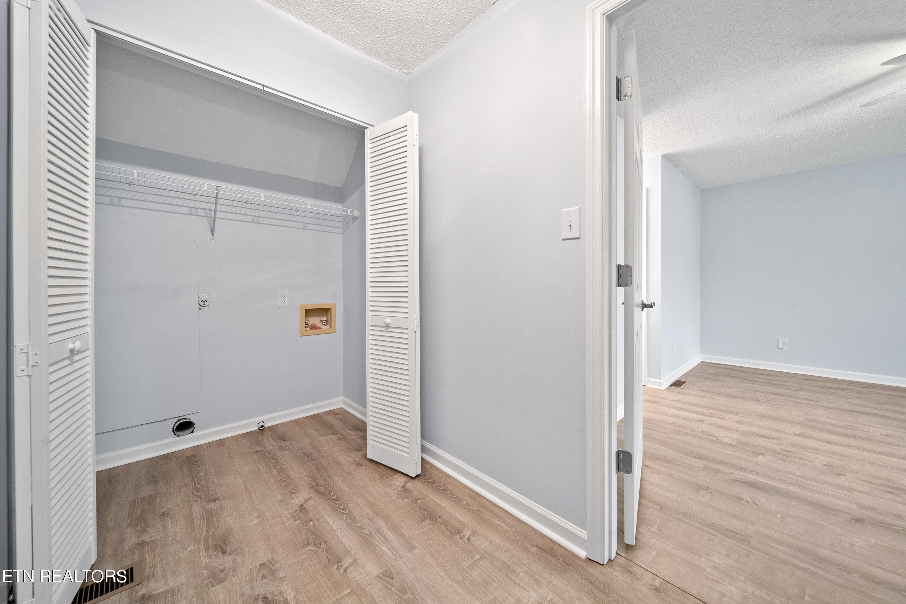 928 Bradley Bell Drive