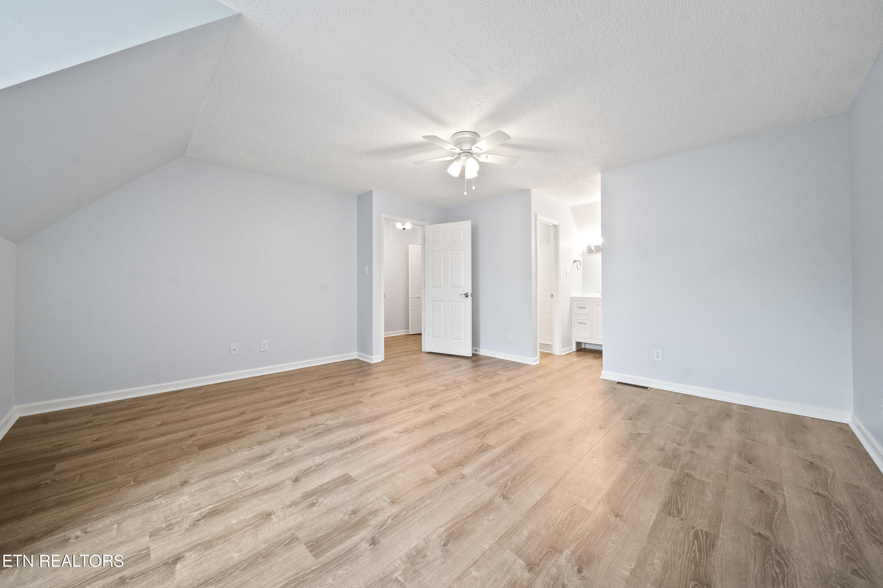 928 Bradley Bell Drive