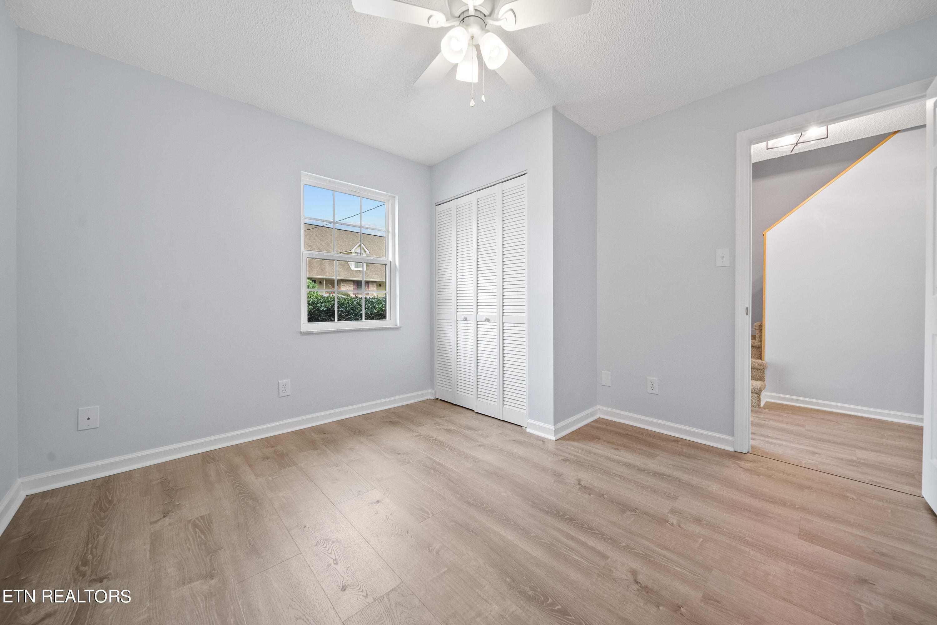 928 Bradley Bell Drive