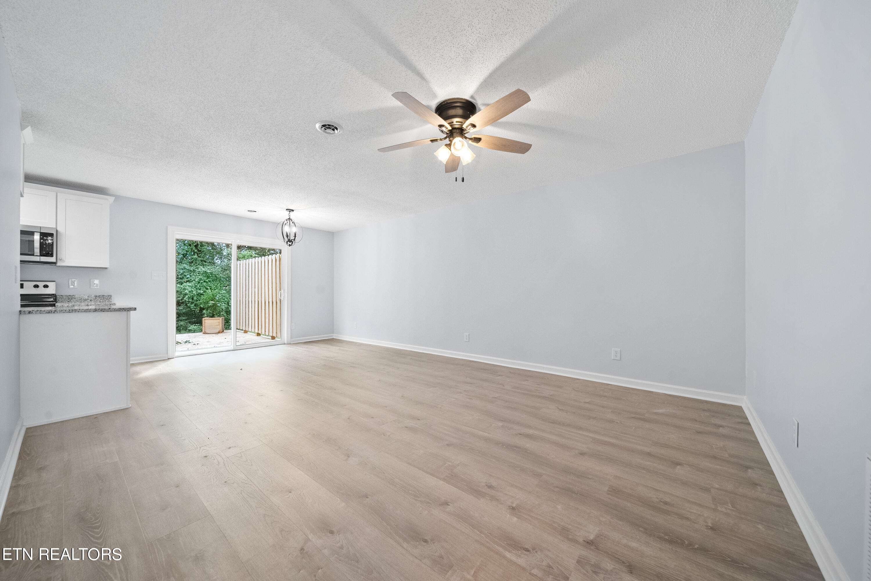 928 Bradley Bell Drive