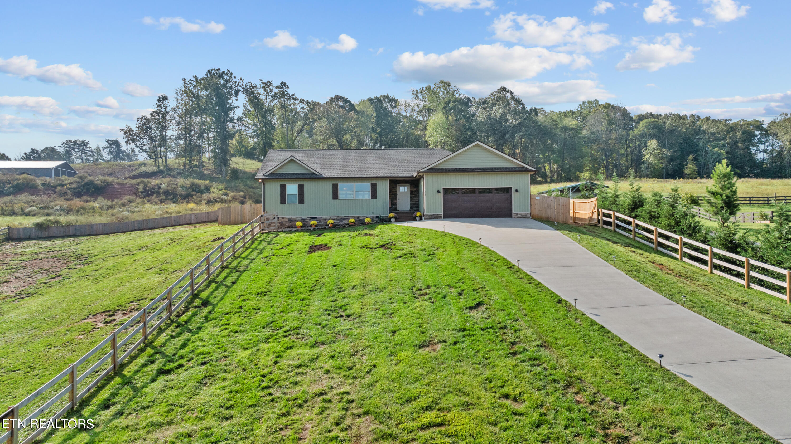 1322 Marble Hill Rd