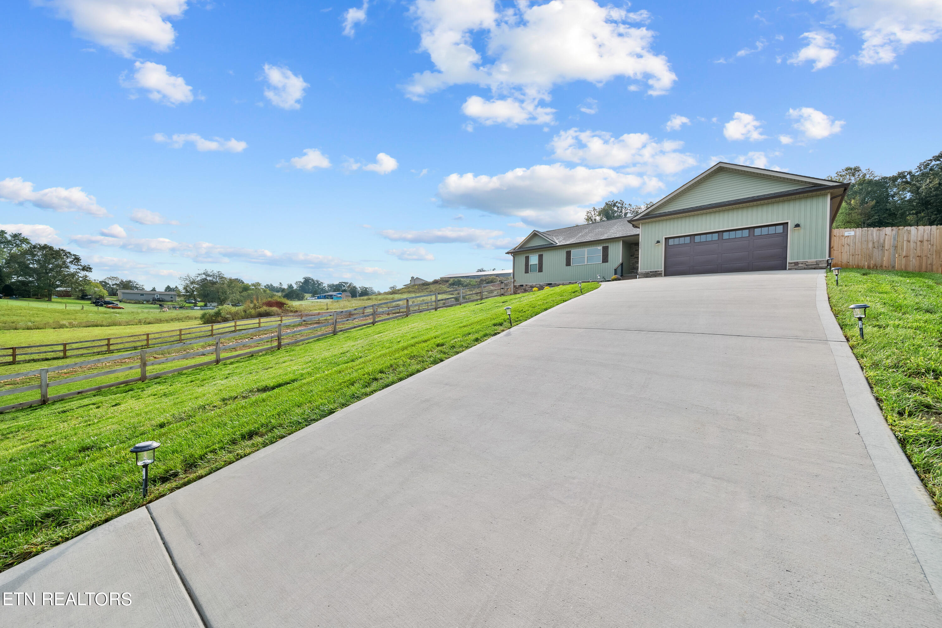 1322 Marble Hill Rd