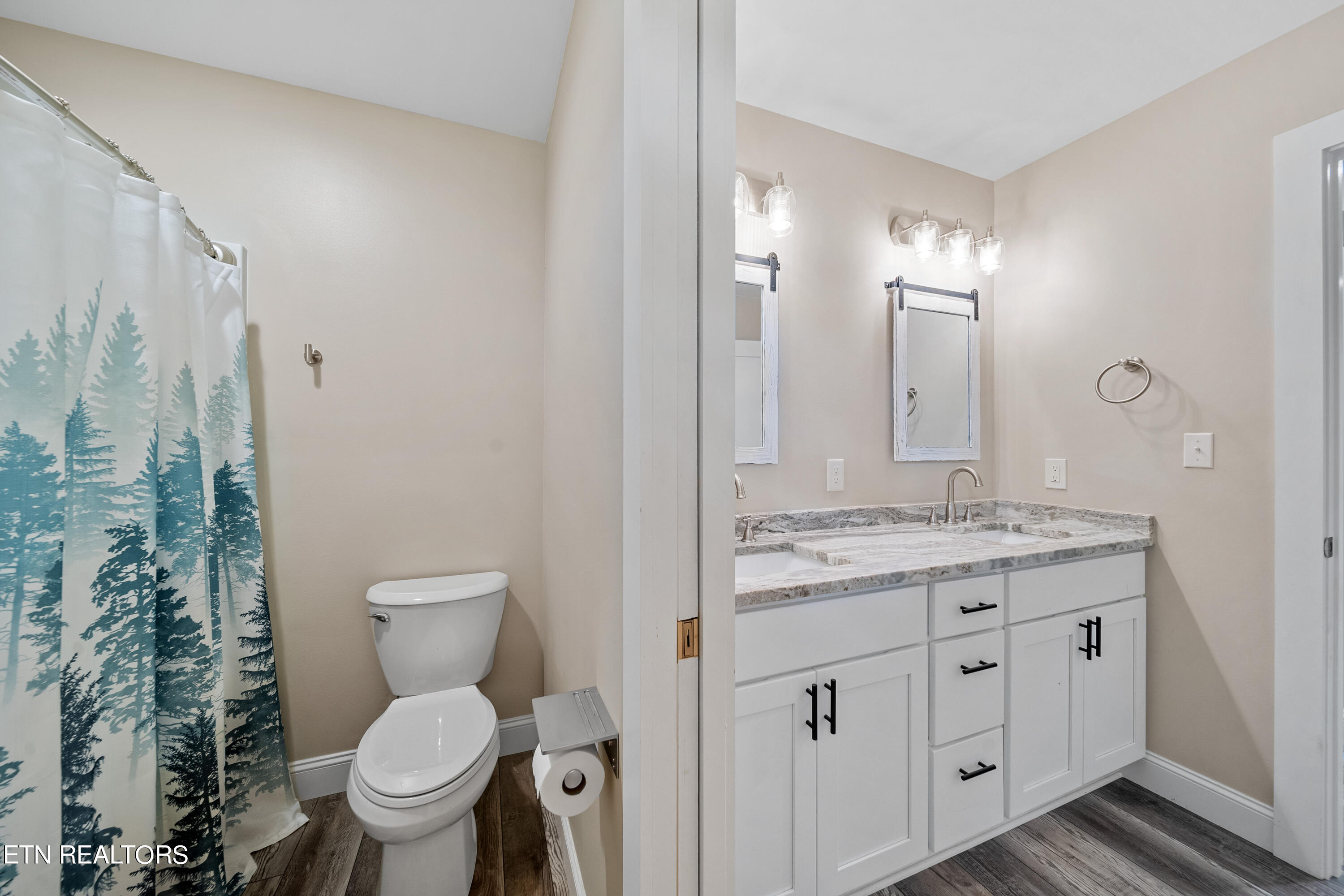 1322 Marble Hill Rd
