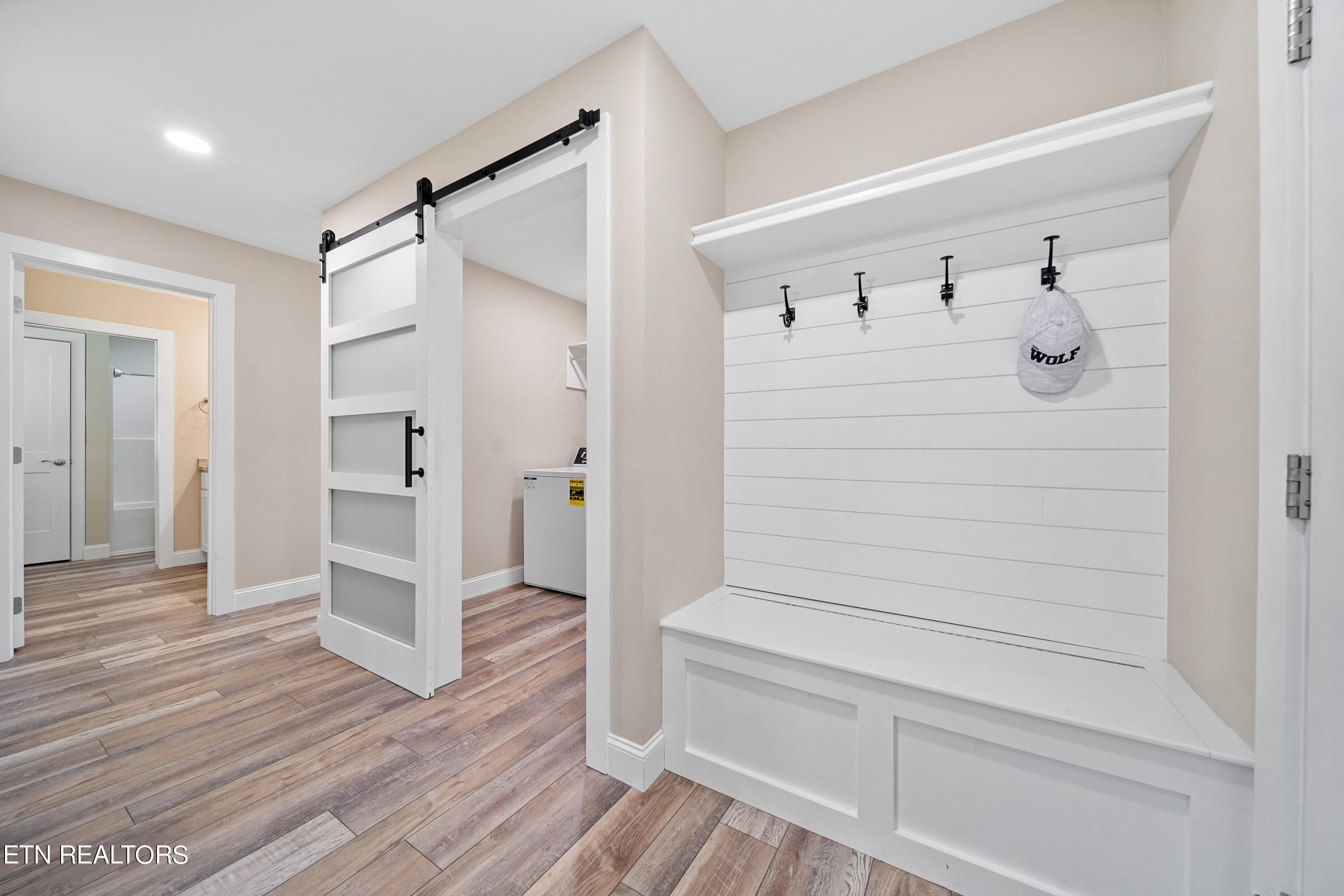 1322 Marble Hill Rd