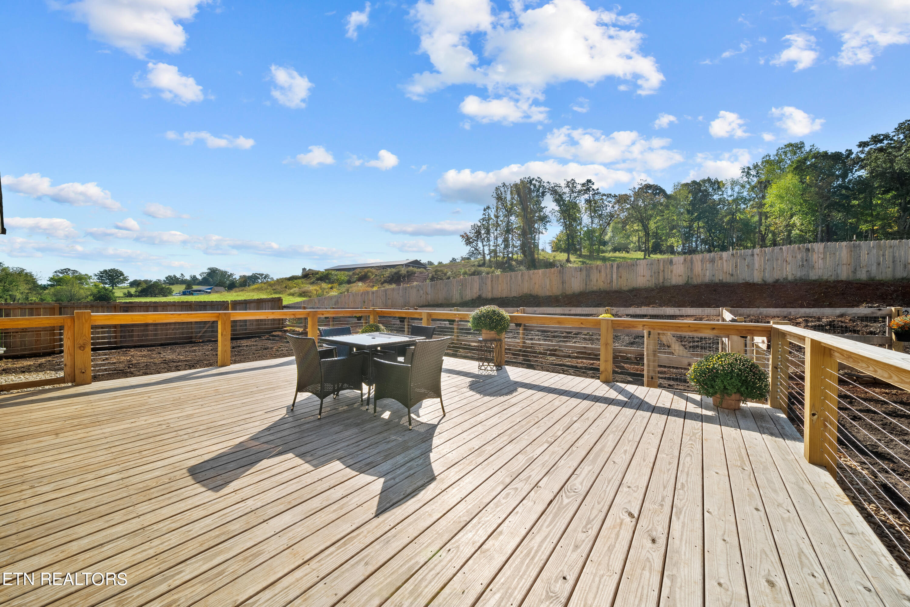 1322 Marble Hill Rd