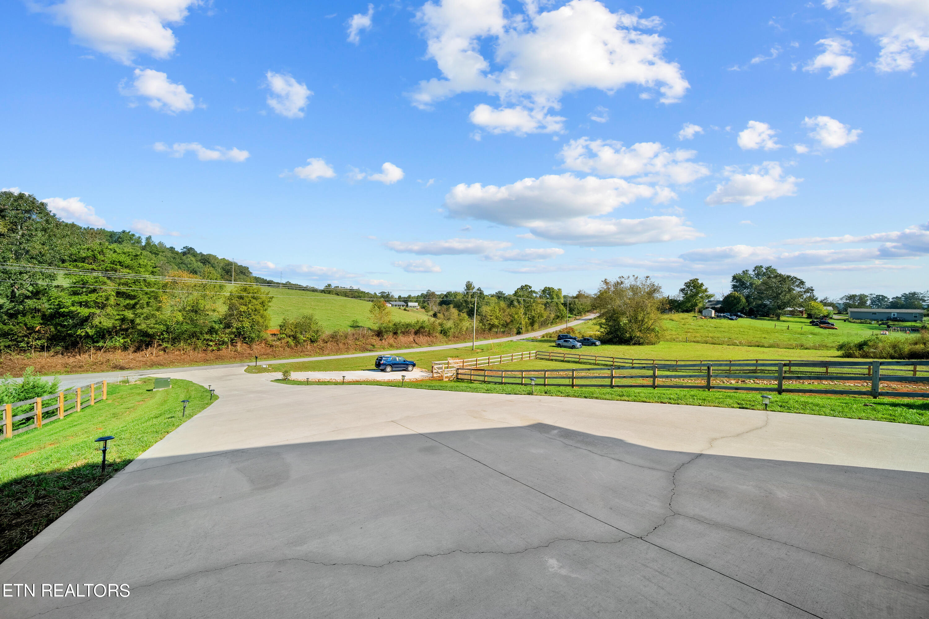 1322 Marble Hill Rd