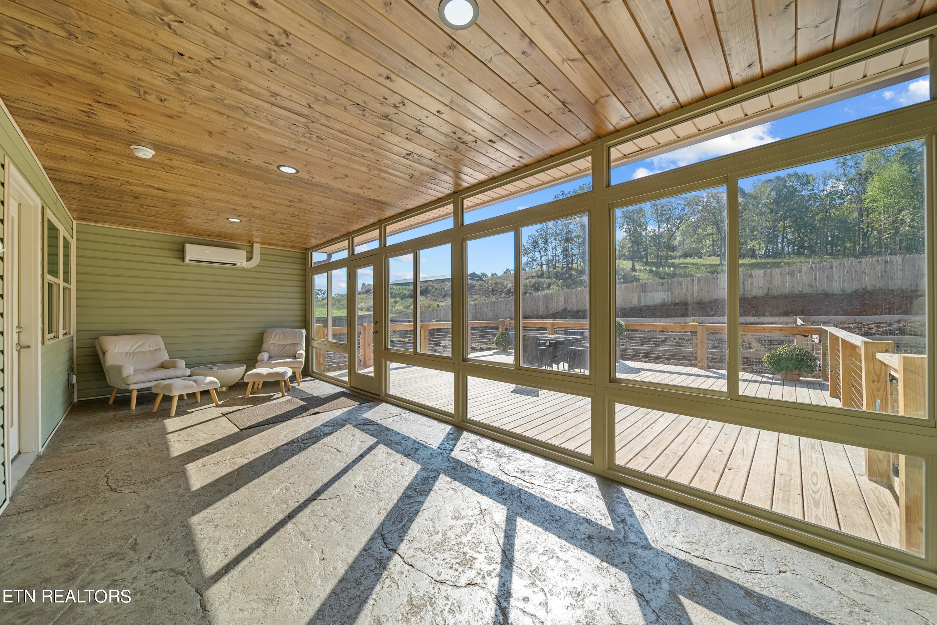 1322 Marble Hill Rd