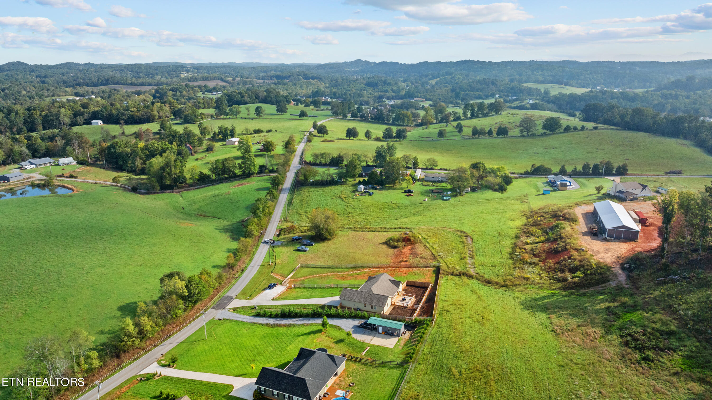 1322 Marble Hill Rd