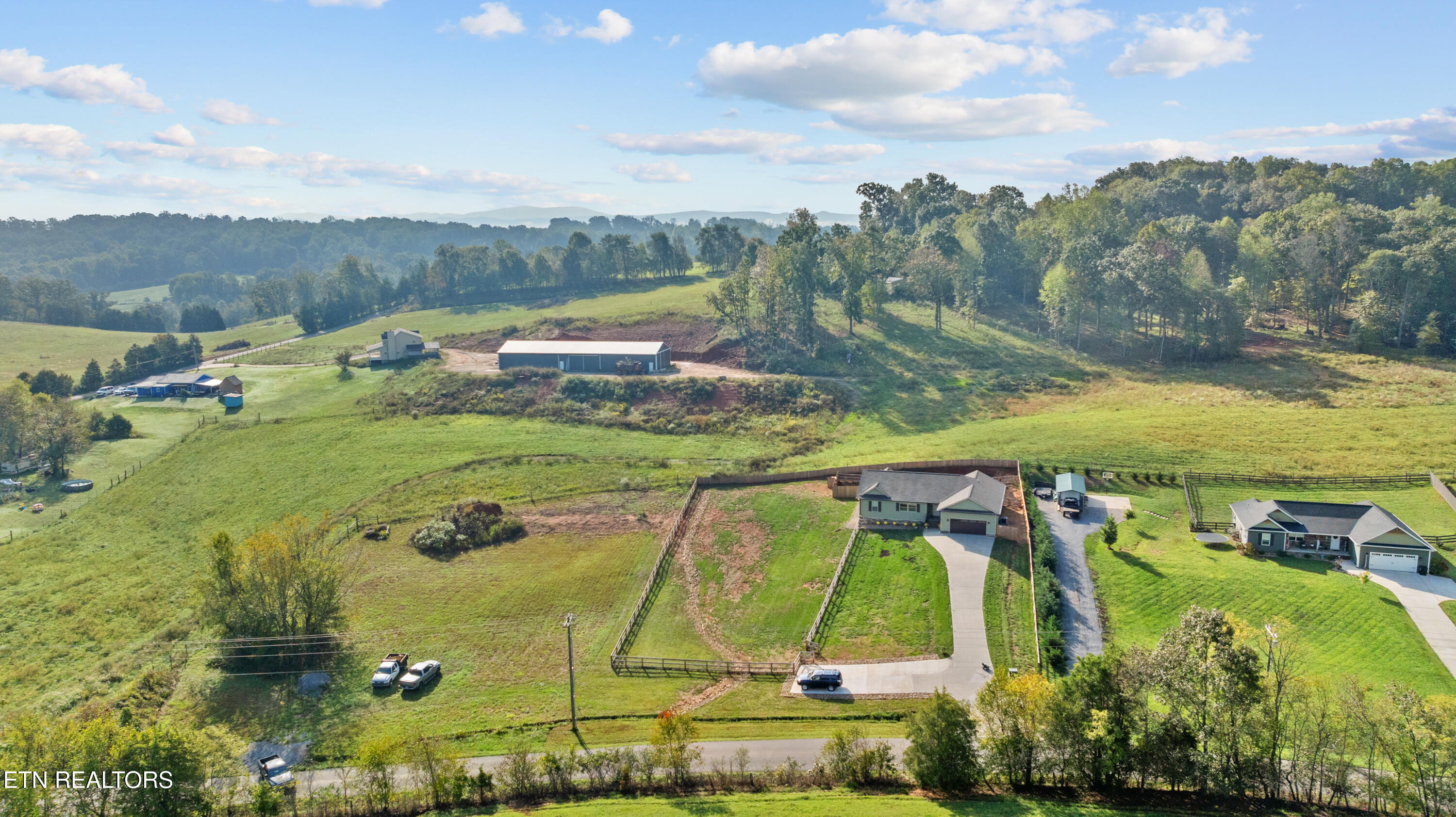 1322 Marble Hill Rd