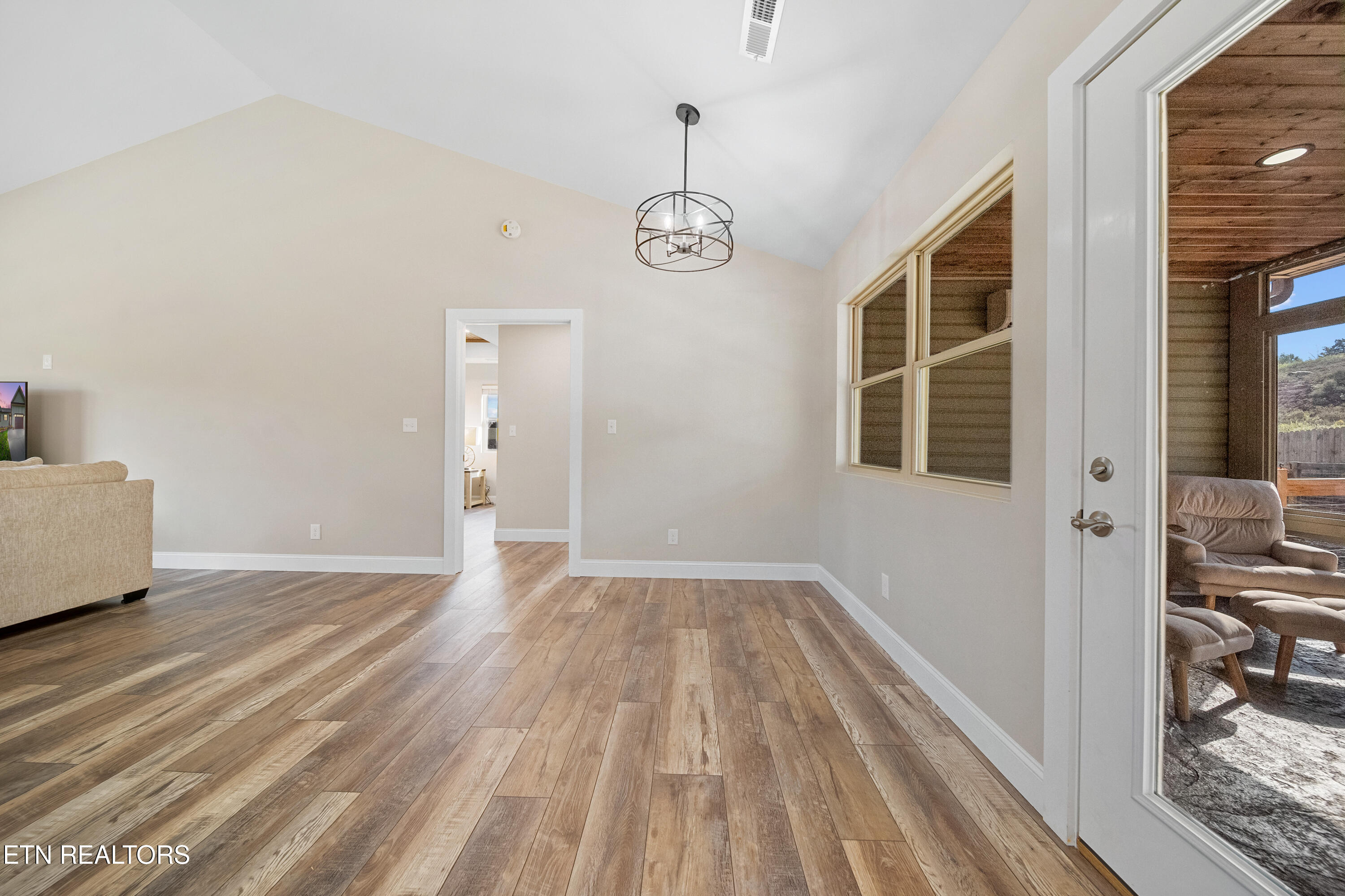1322 Marble Hill Rd