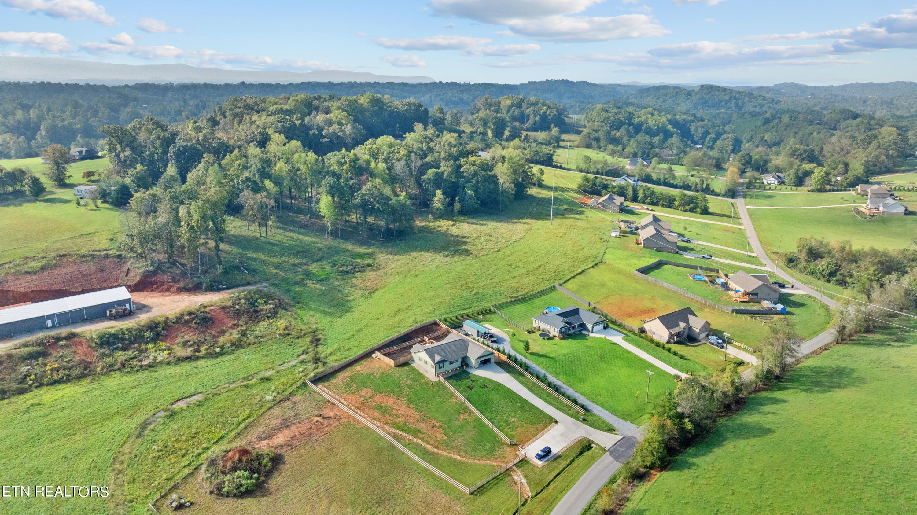 1322 Marble Hill Rd