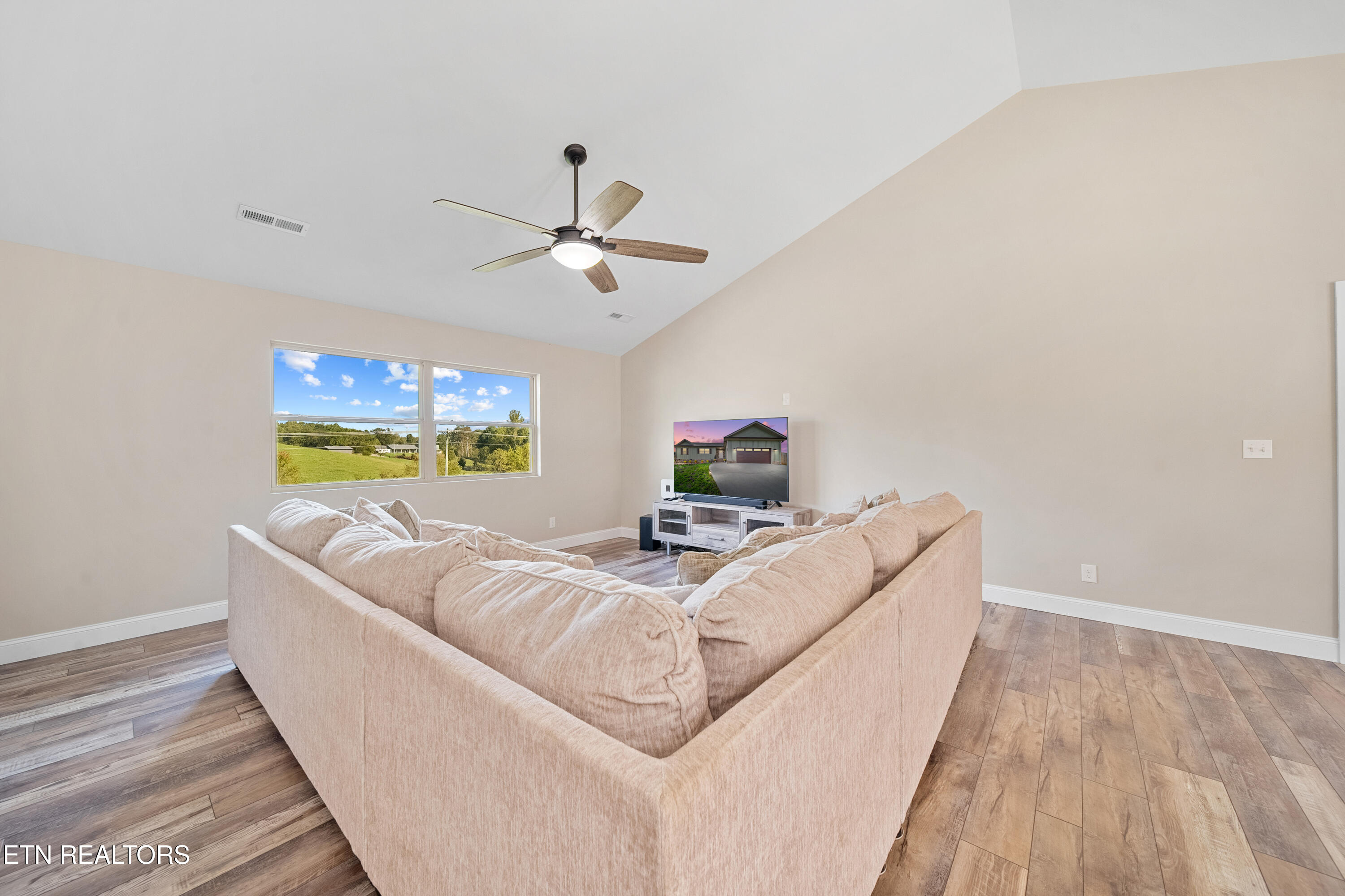1322 Marble Hill Rd
