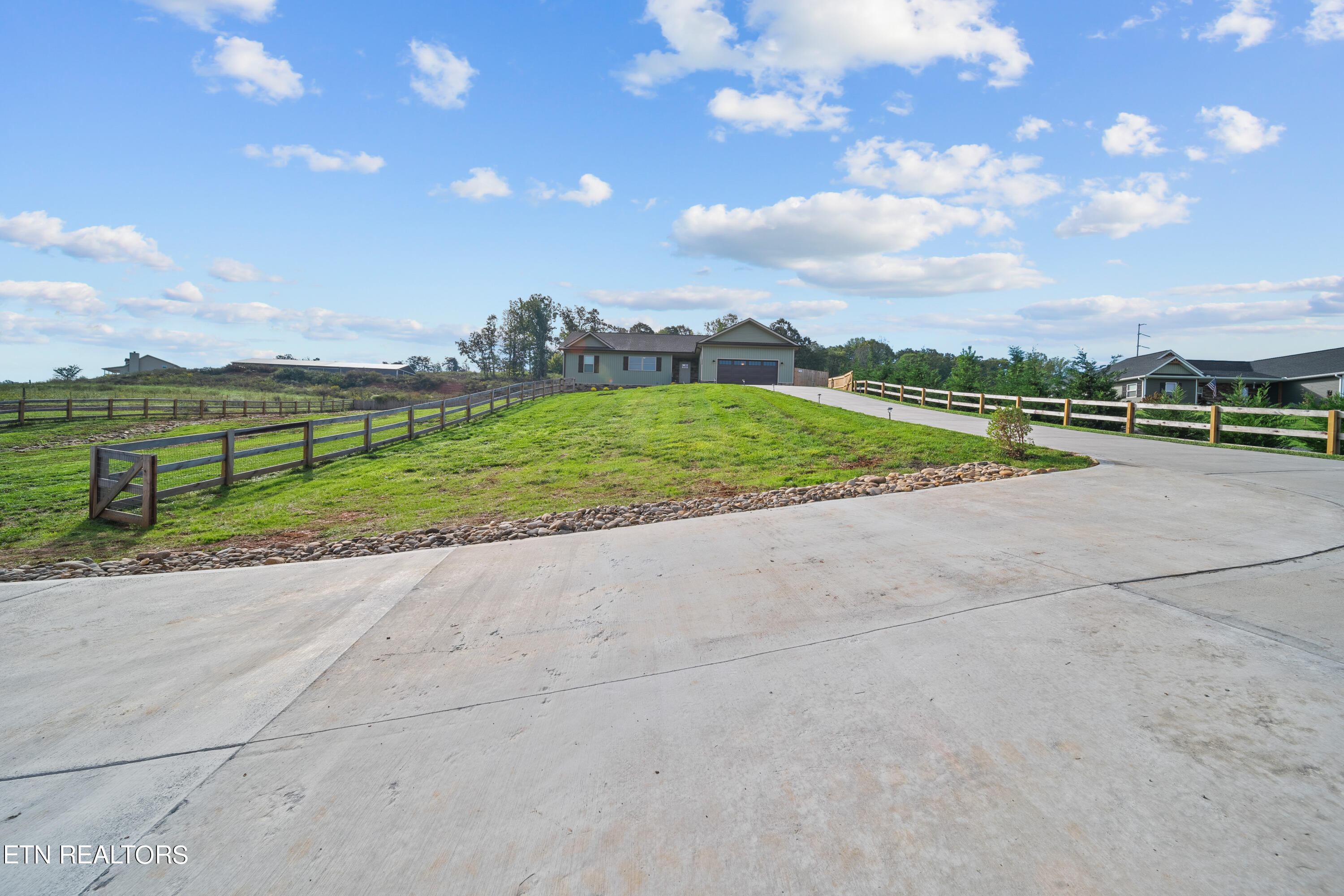 1322 Marble Hill Rd