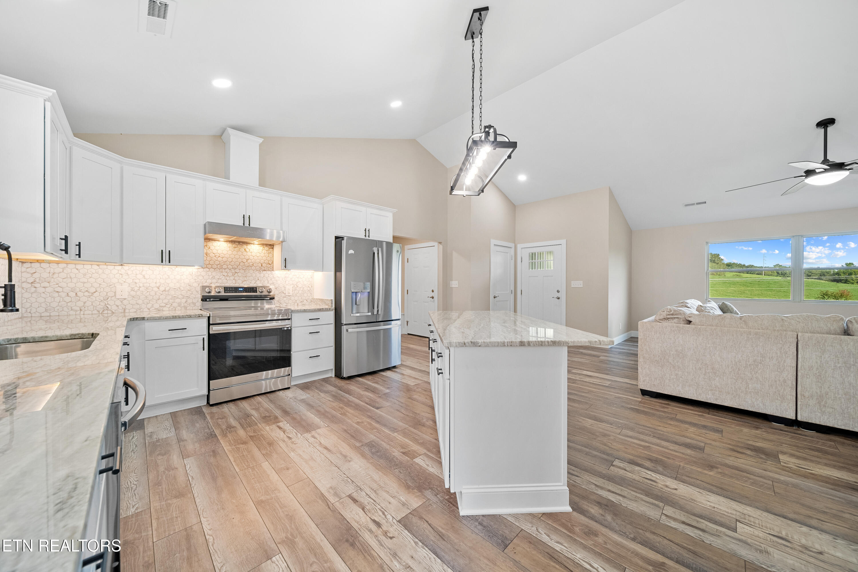 1322 Marble Hill Rd