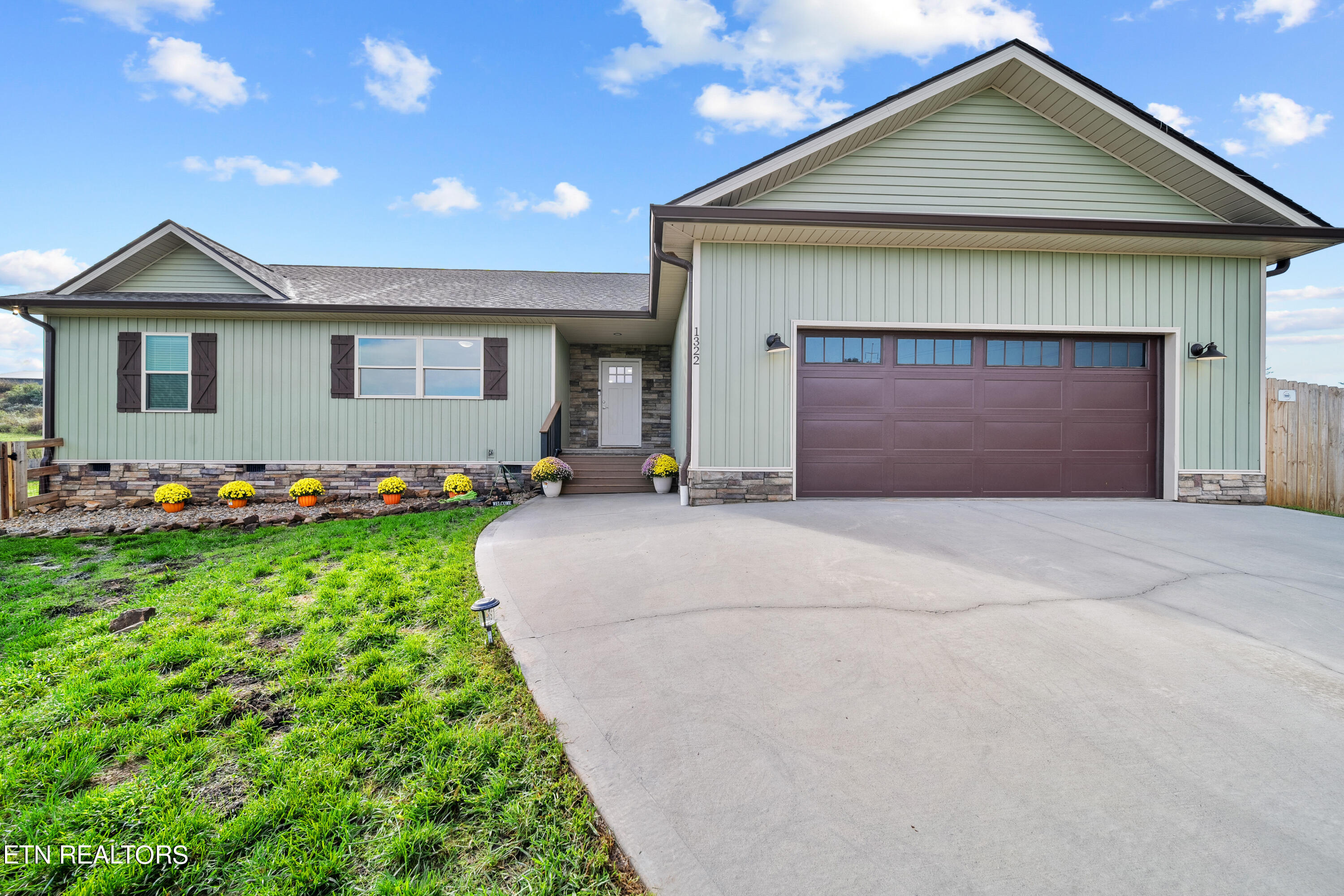 1322 Marble Hill Rd