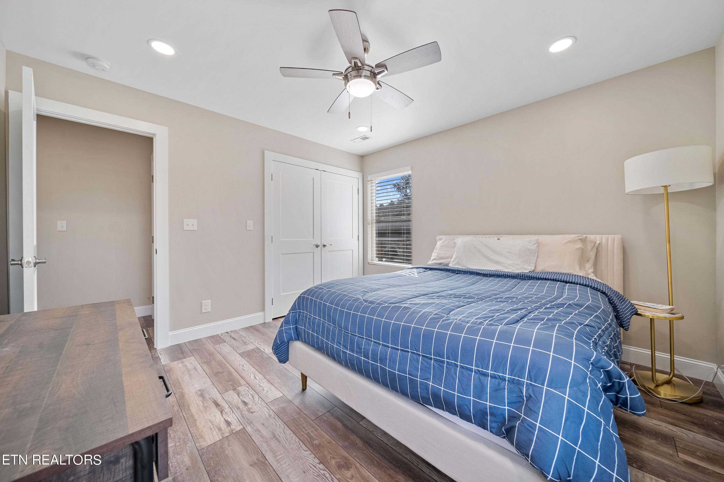 1322 Marble Hill Rd
