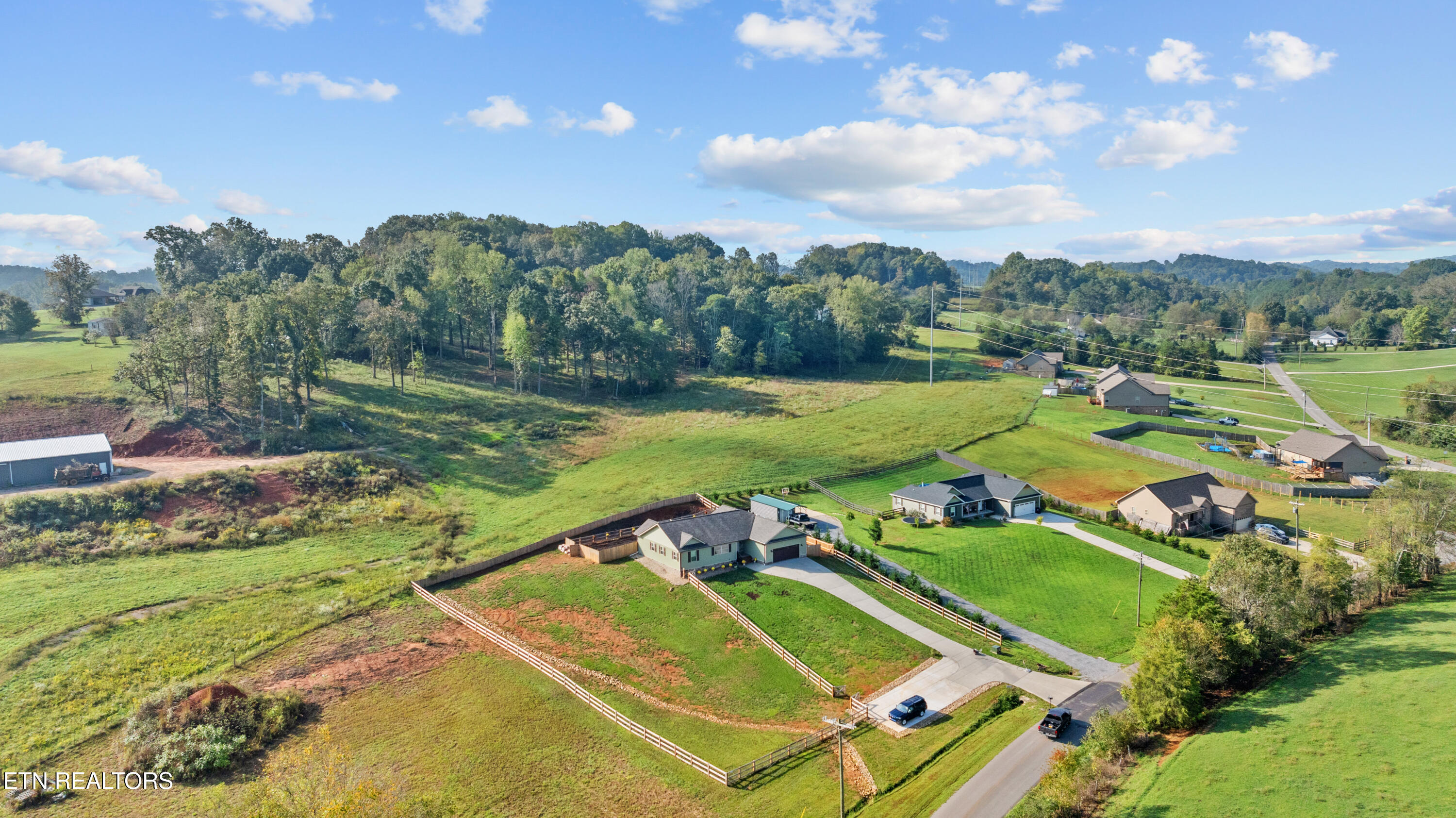 1322 Marble Hill Rd