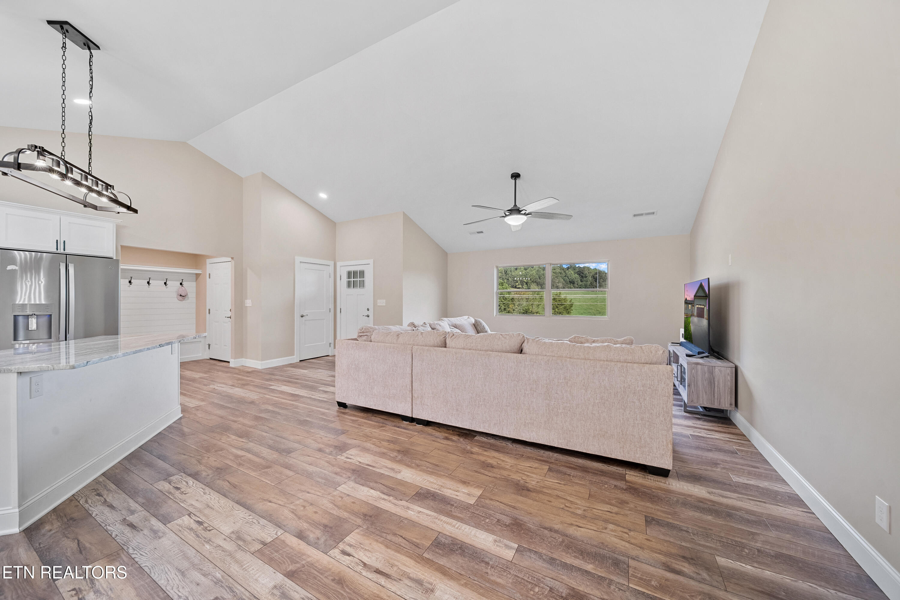 1322 Marble Hill Rd
