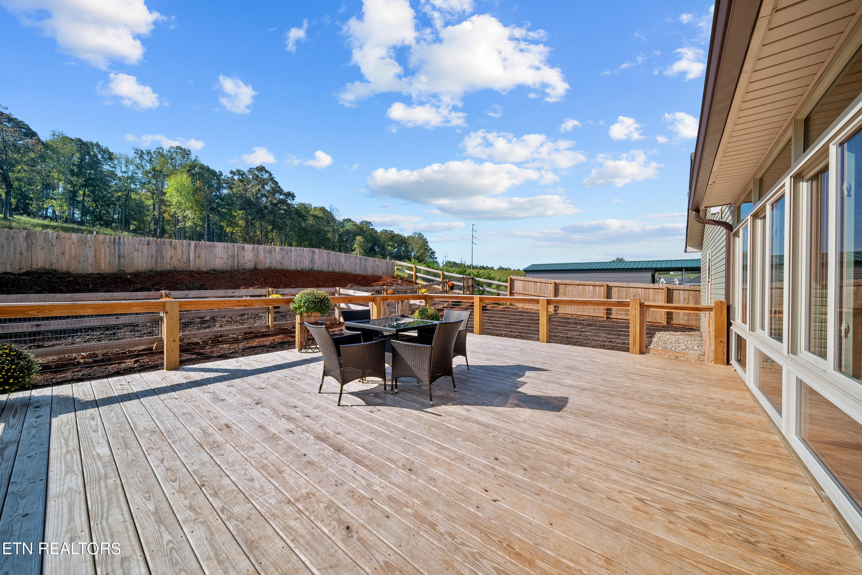 1322 Marble Hill Rd
