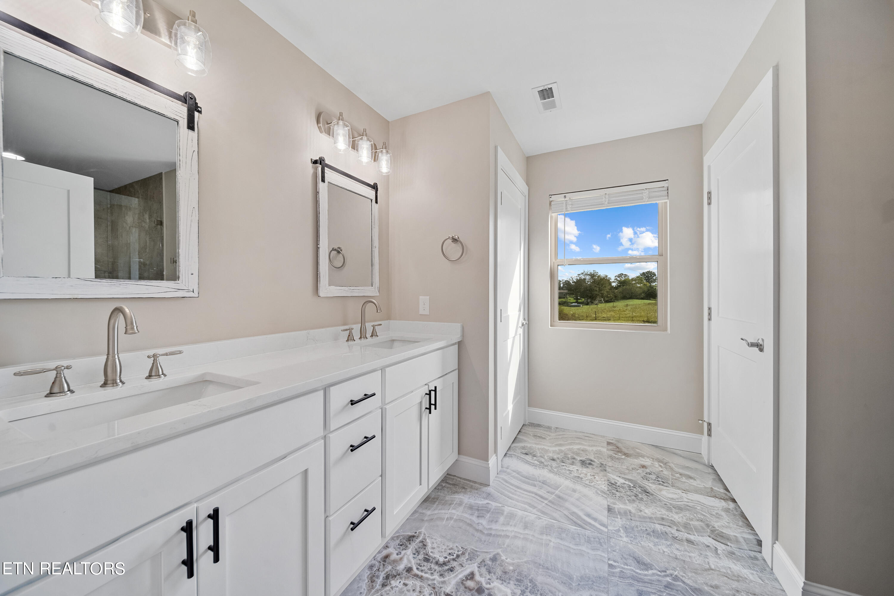 1322 Marble Hill Rd