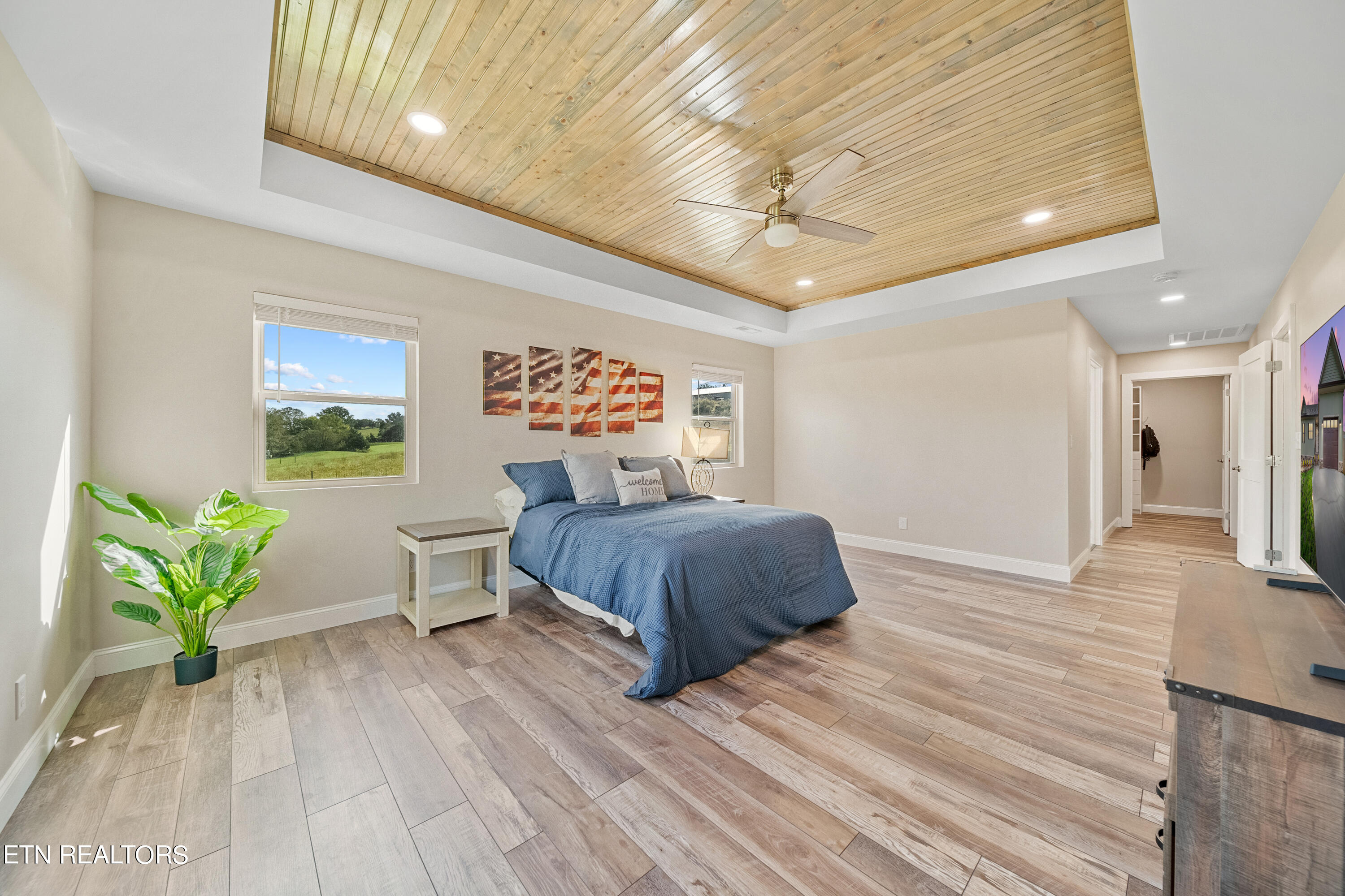 1322 Marble Hill Rd