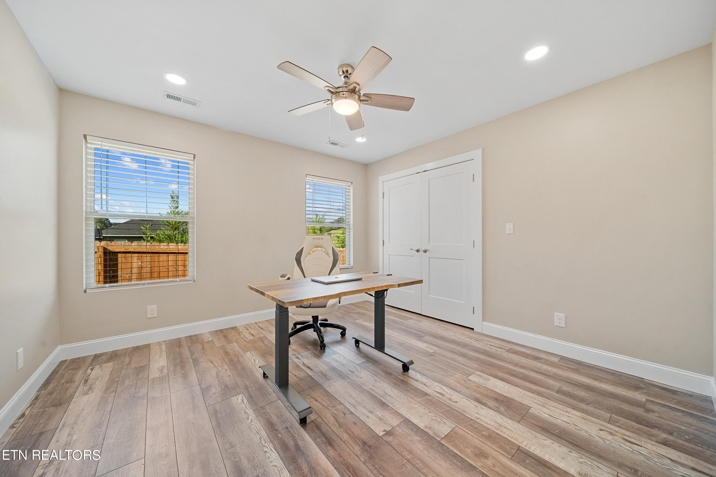 1322 Marble Hill Rd