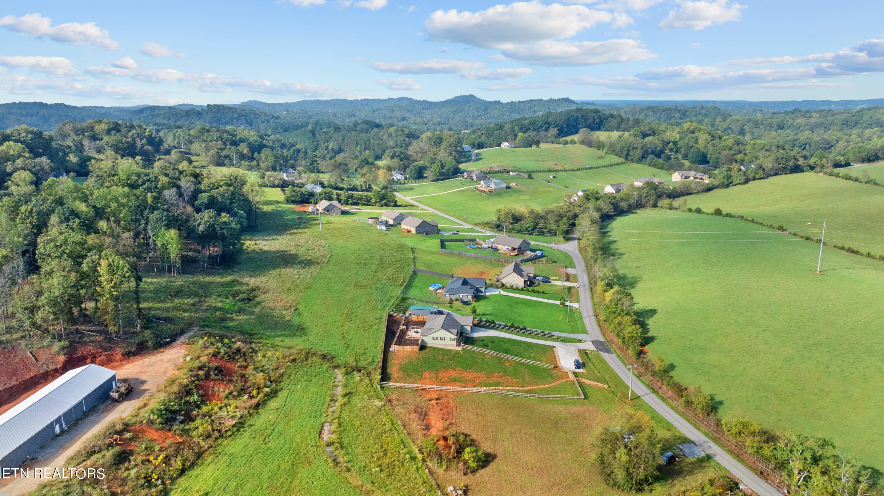 1322 Marble Hill Rd