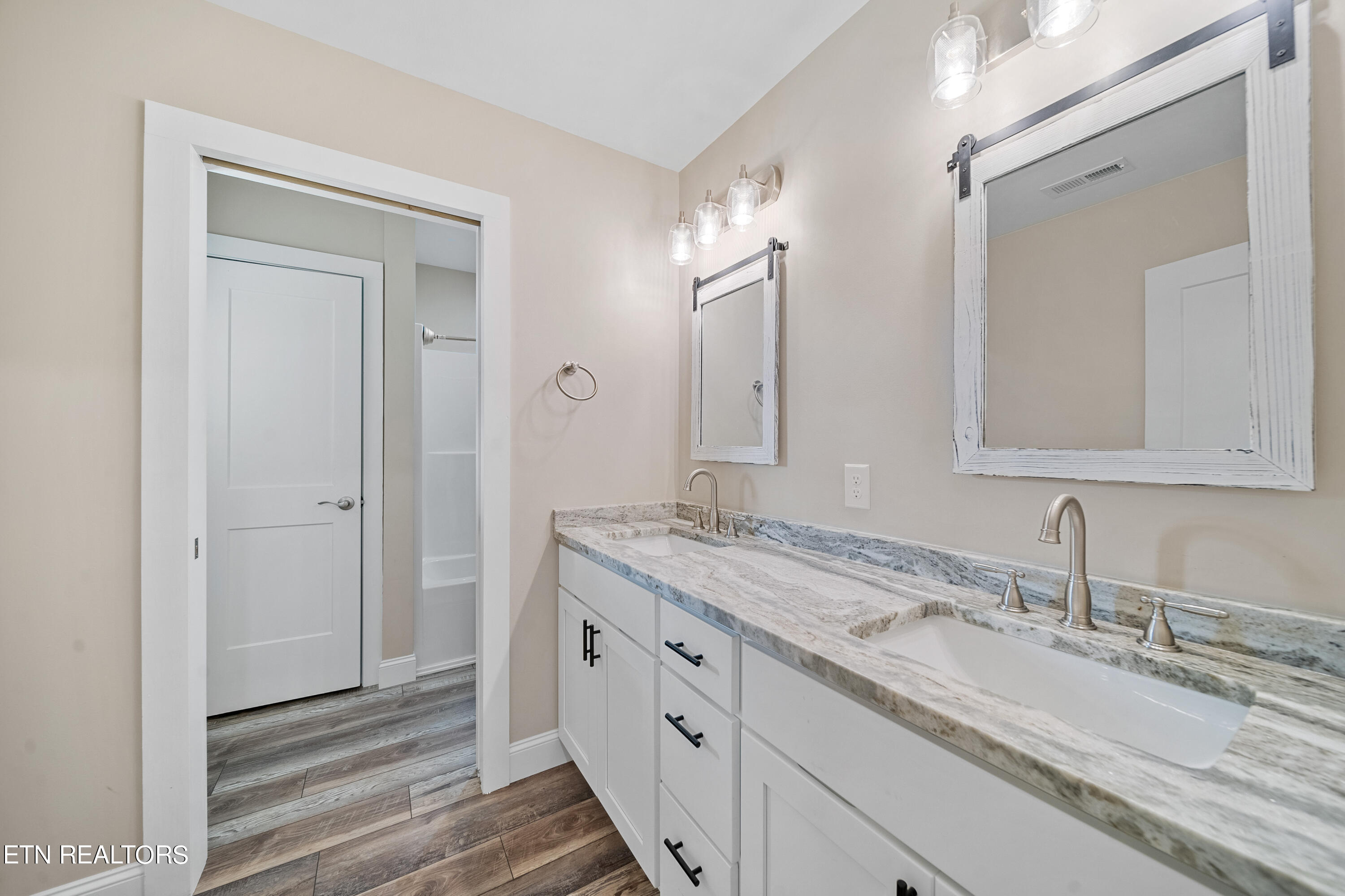 1322 Marble Hill Rd