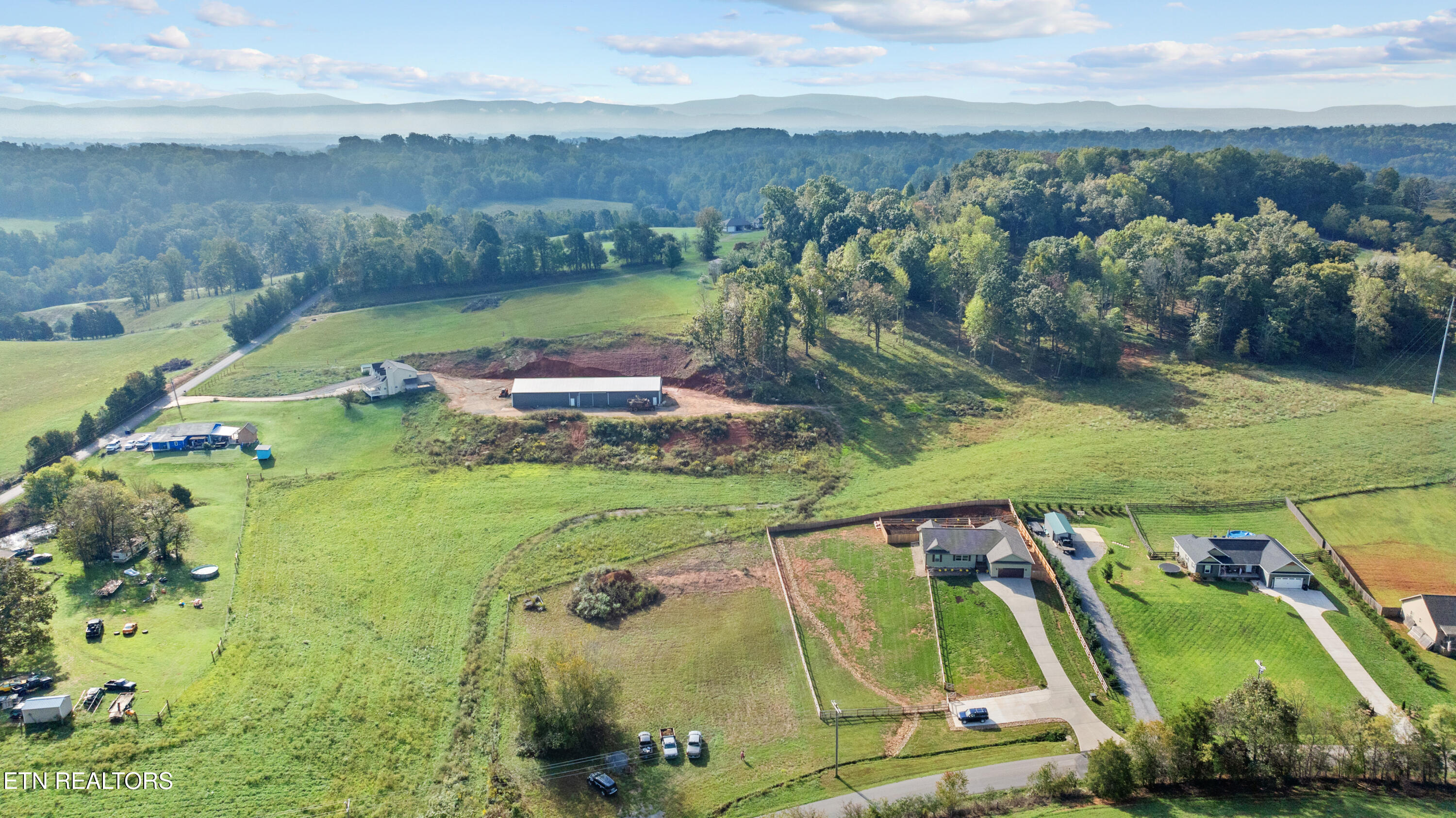 1322 Marble Hill Rd