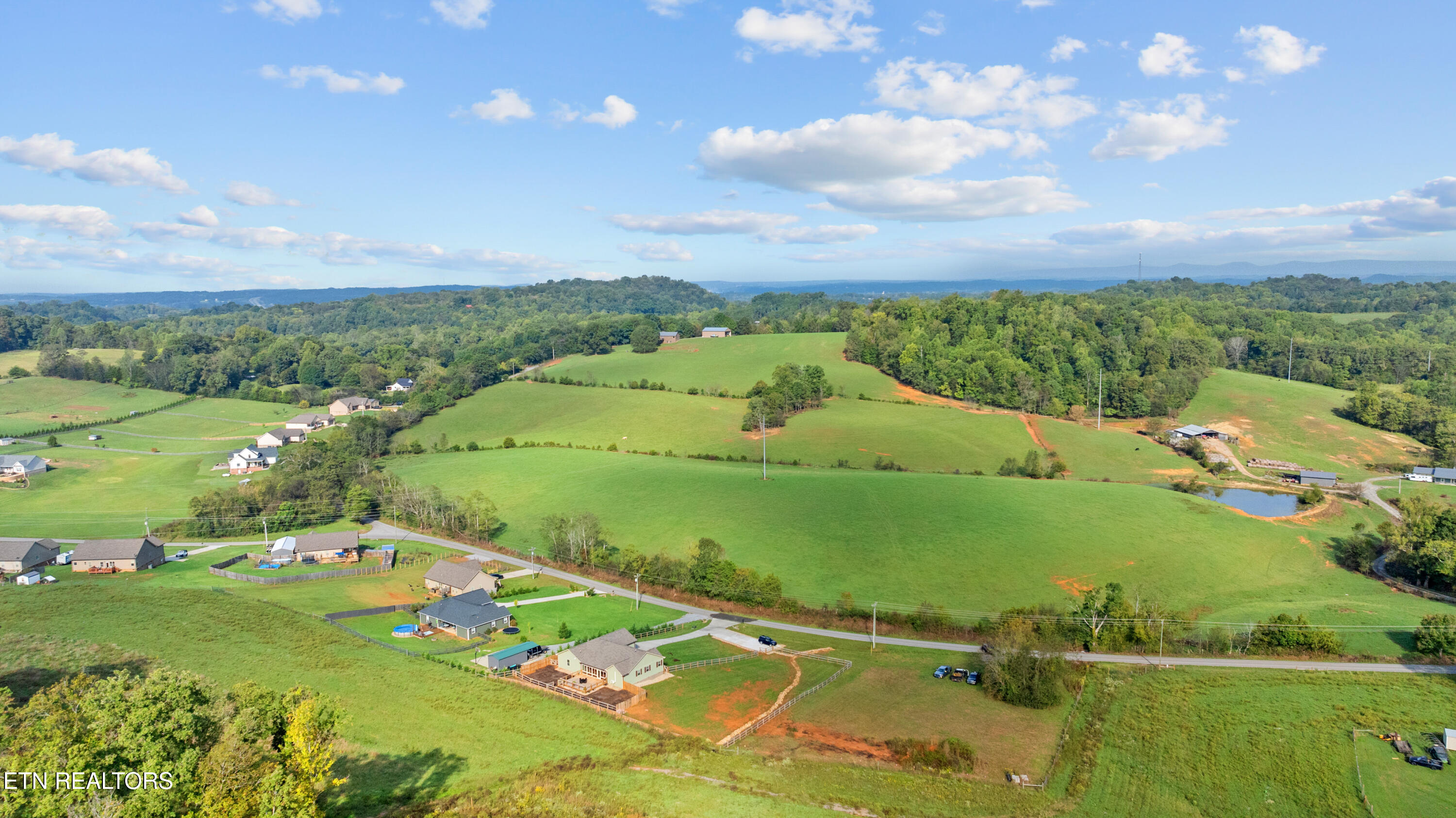 1322 Marble Hill Rd
