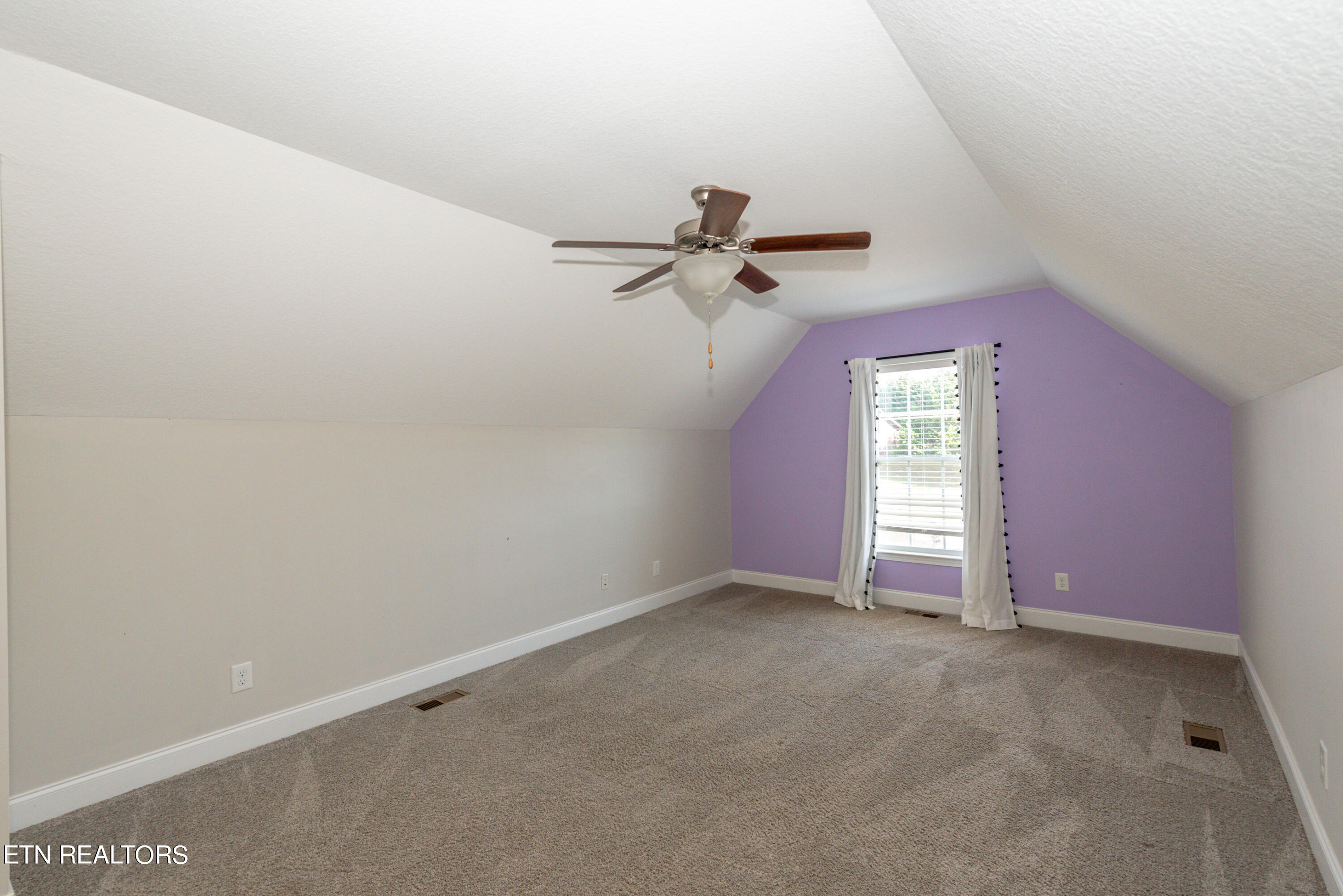 2607 Brantley Park Blvd