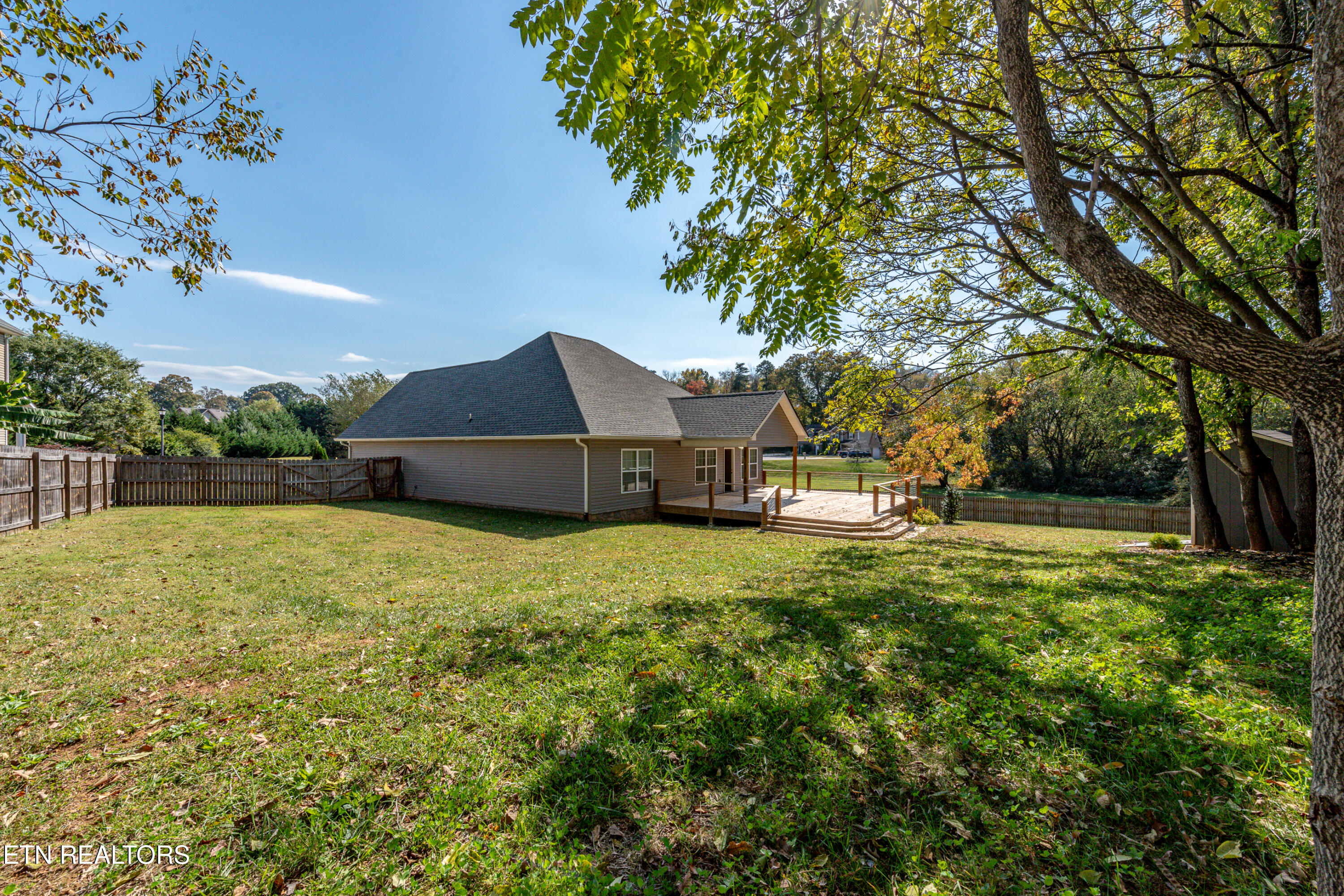 2607 Brantley Park Blvd