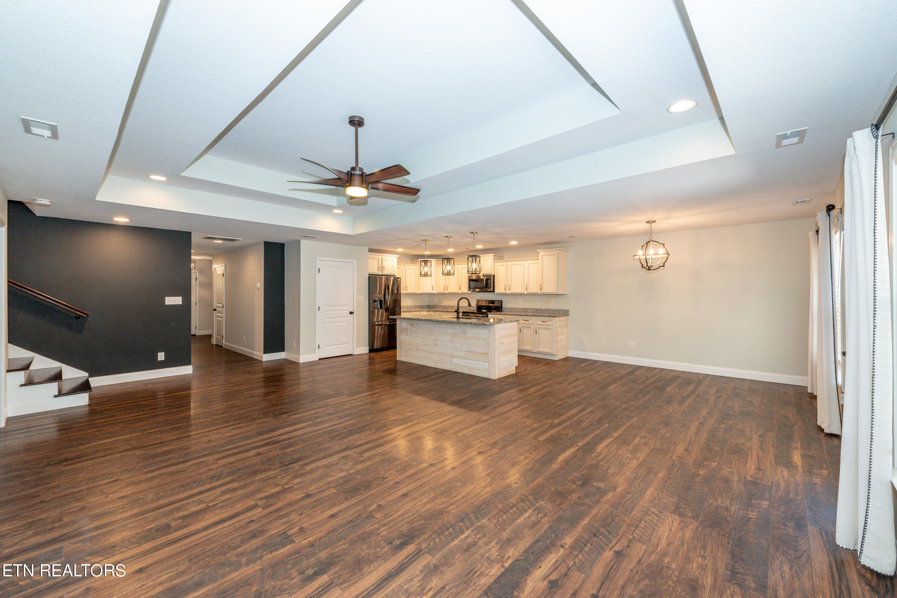 2607 Brantley Park Blvd