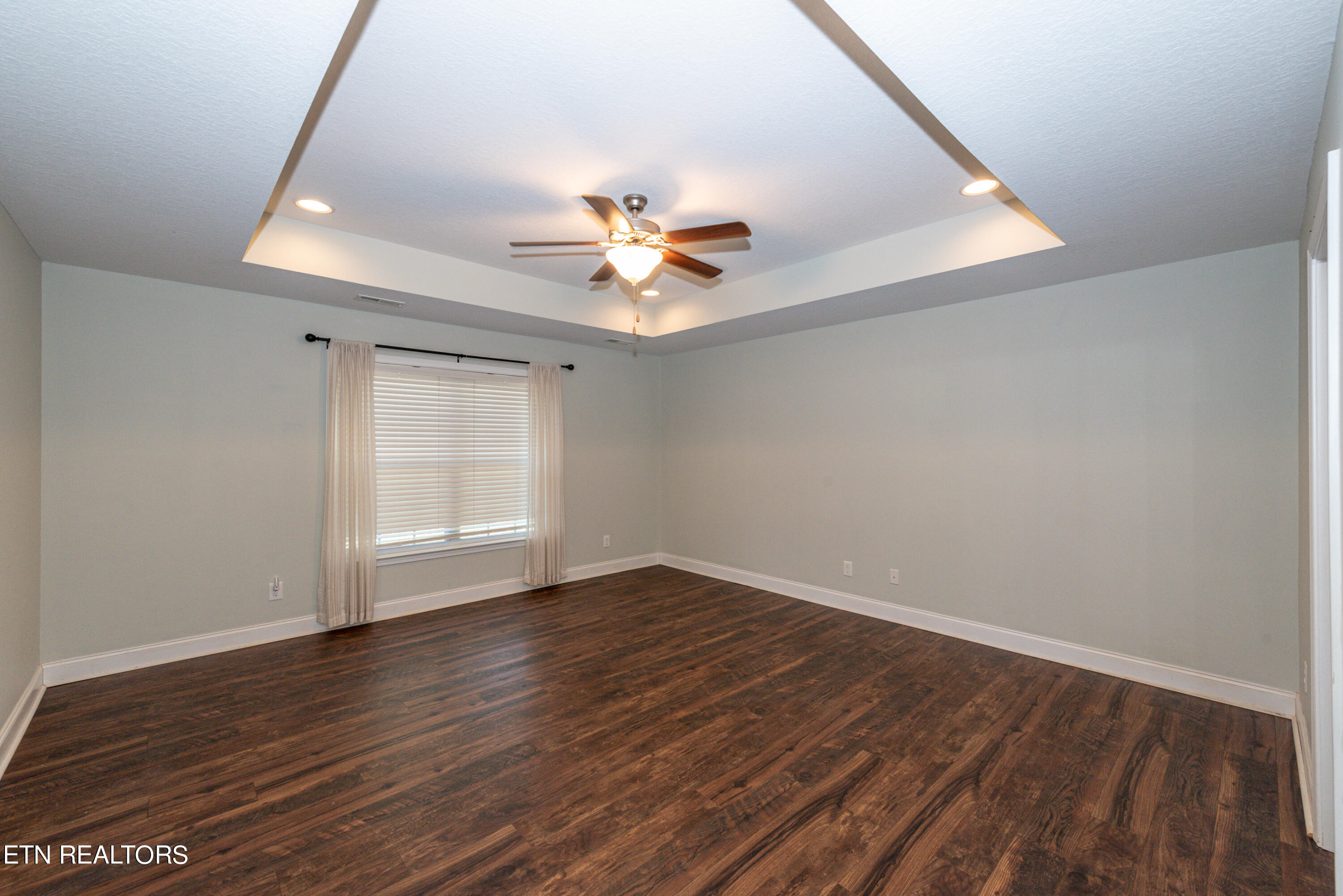 2607 Brantley Park Blvd