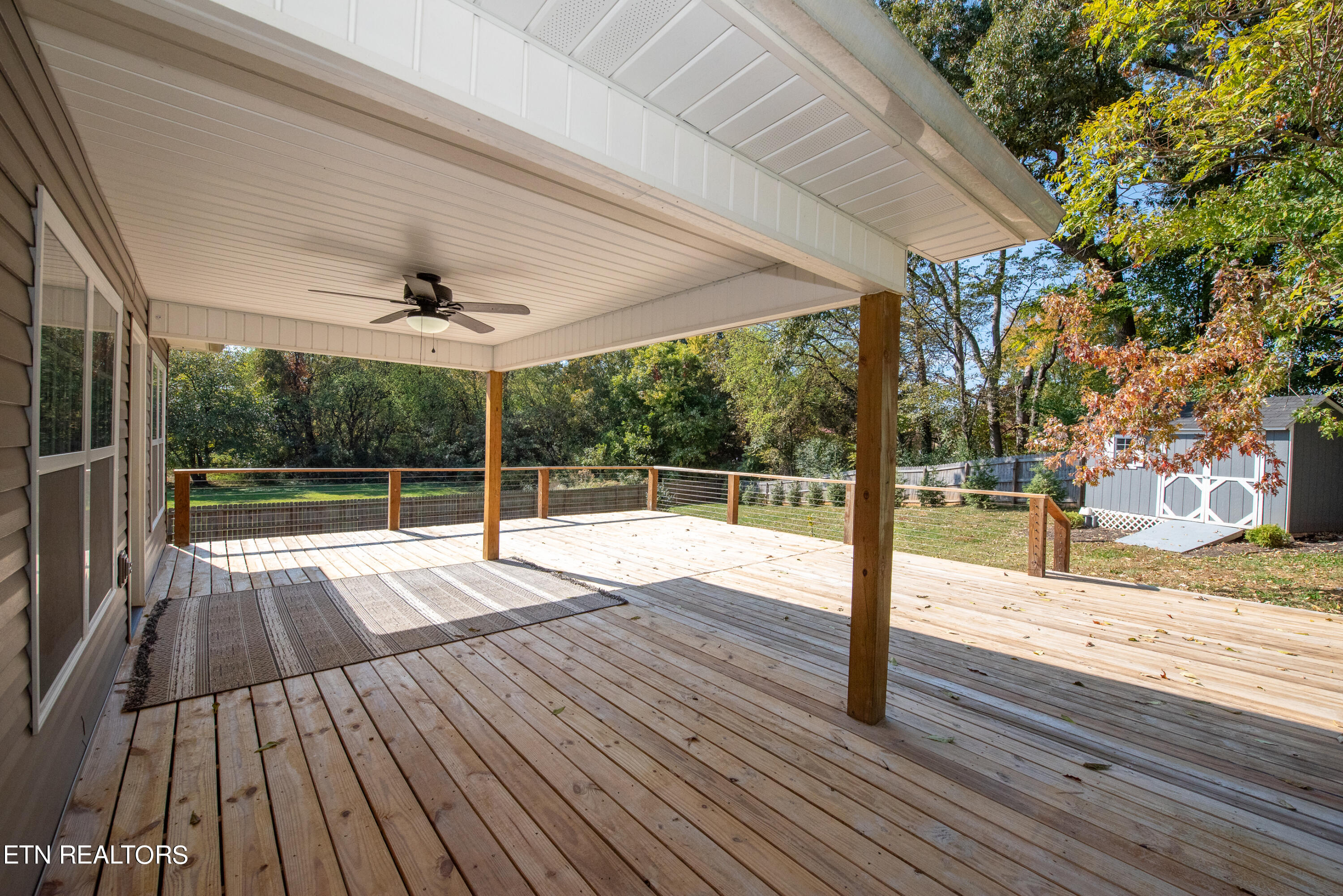 2607 Brantley Park Blvd