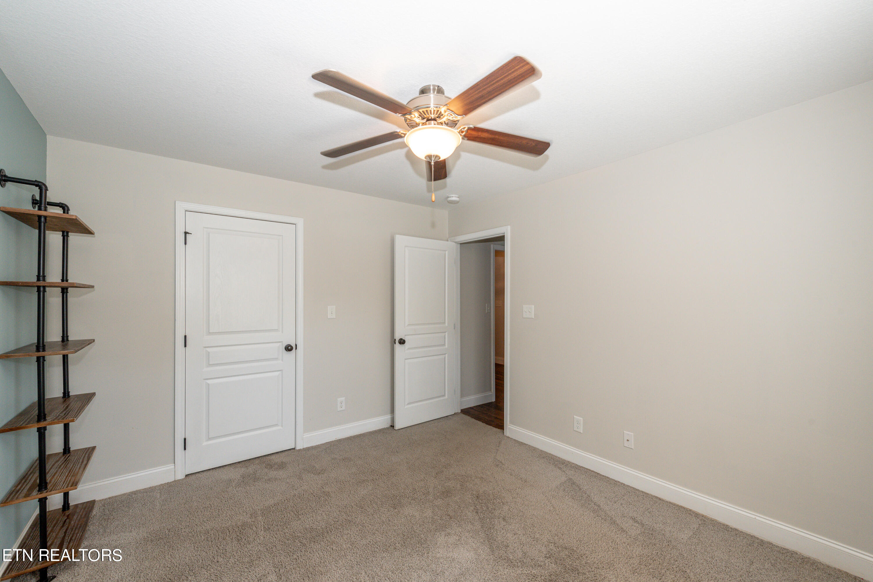 2607 Brantley Park Blvd