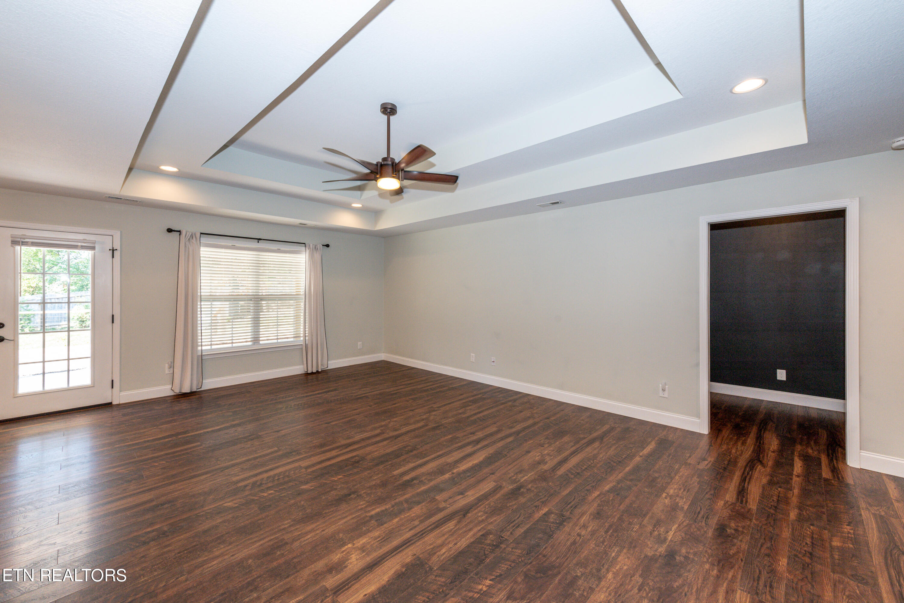 2607 Brantley Park Blvd