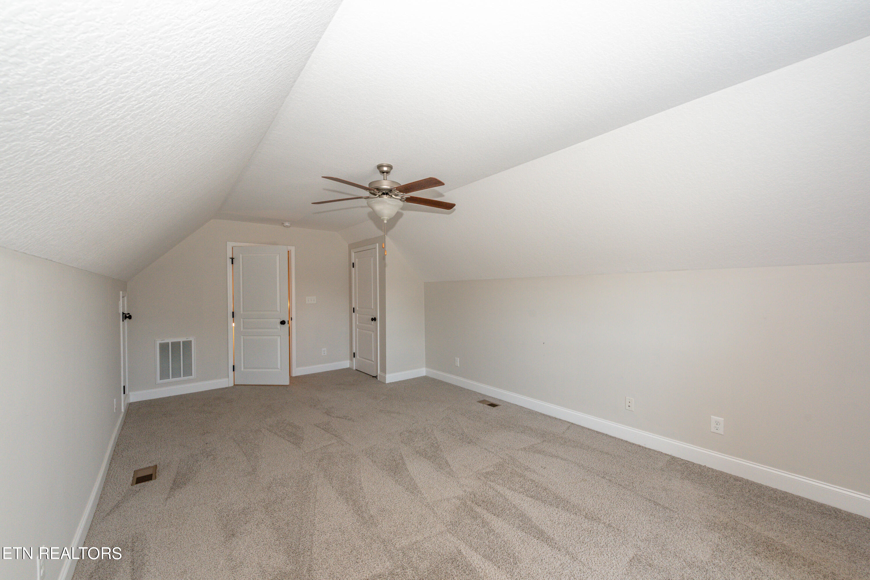 2607 Brantley Park Blvd