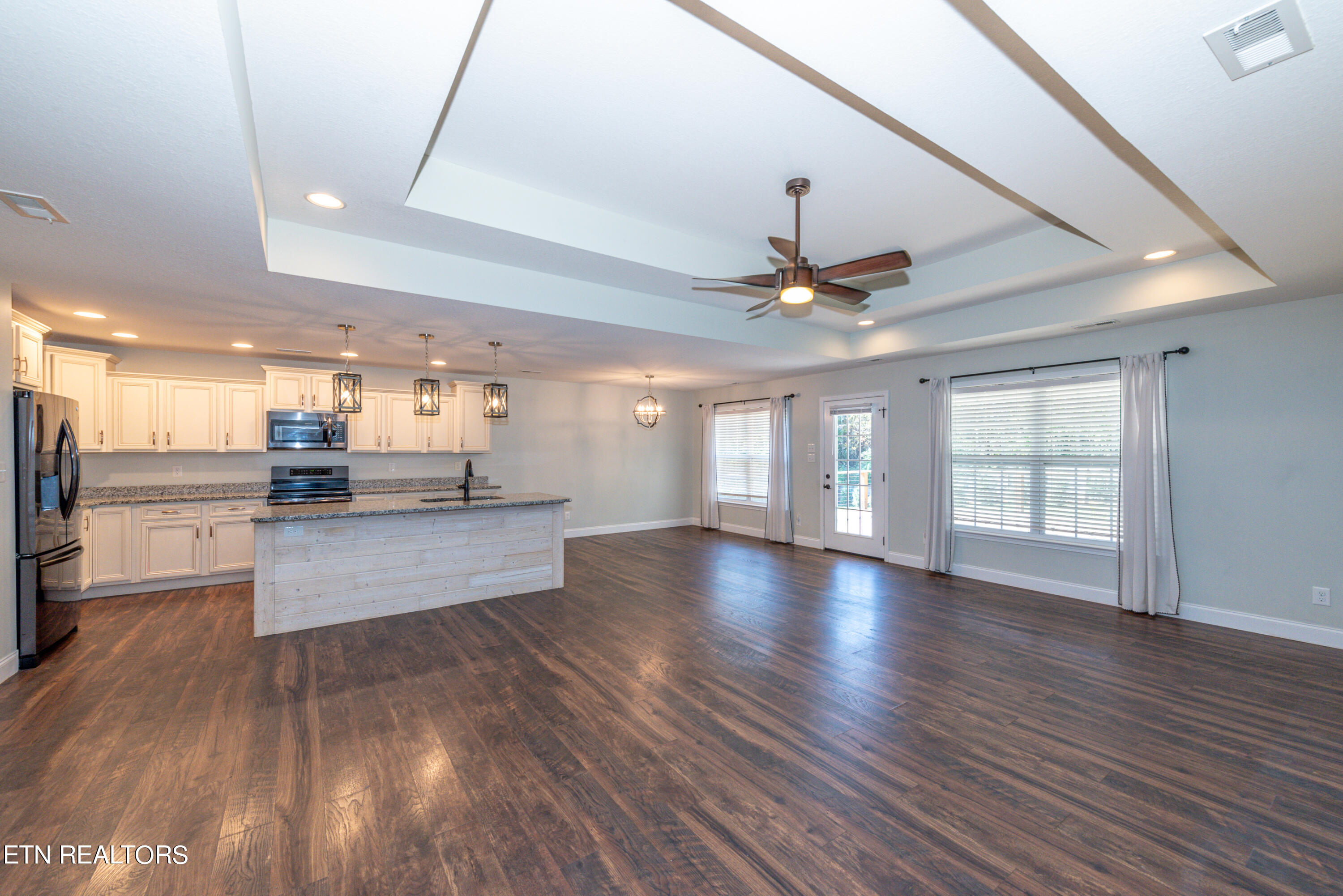 2607 Brantley Park Blvd