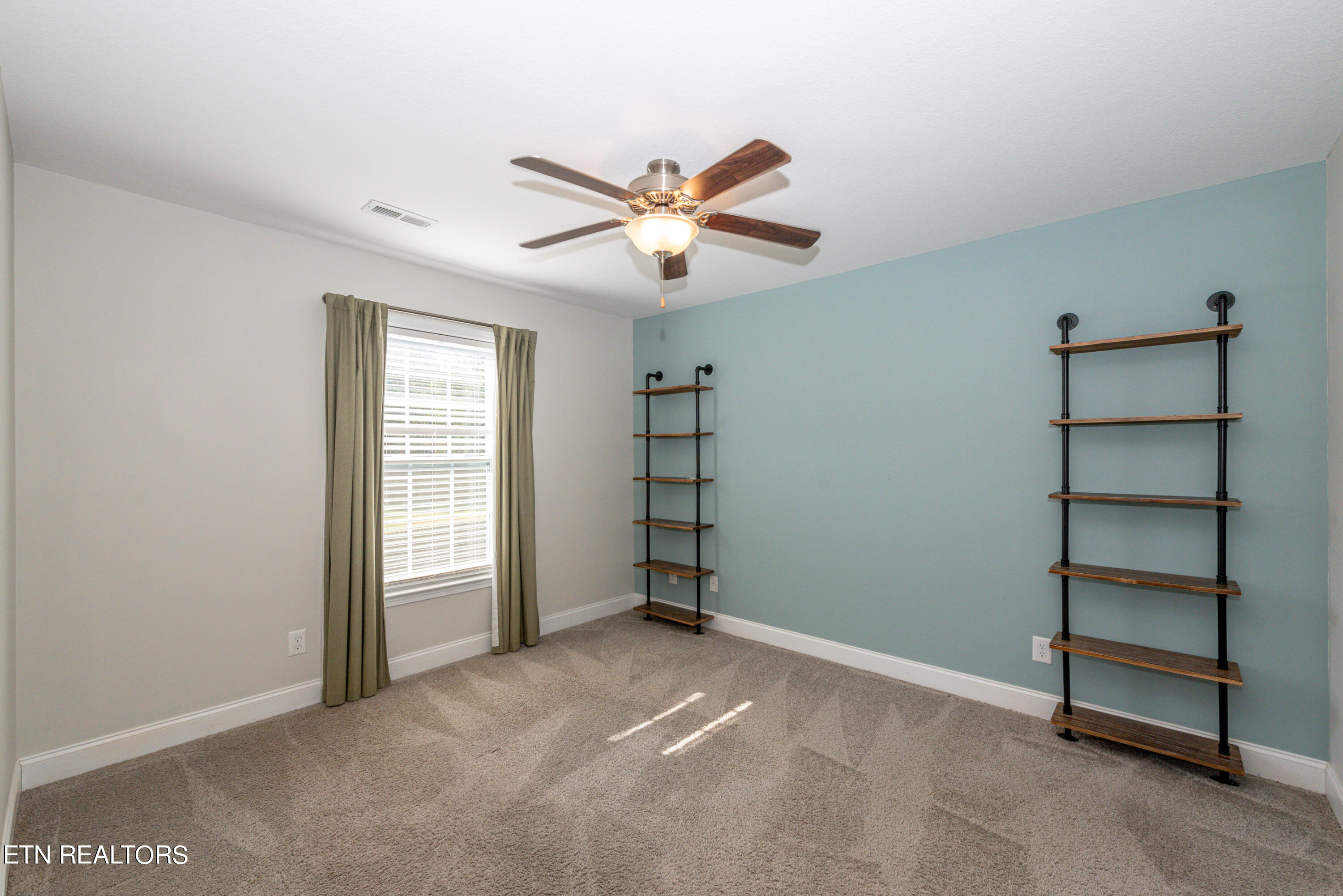2607 Brantley Park Blvd