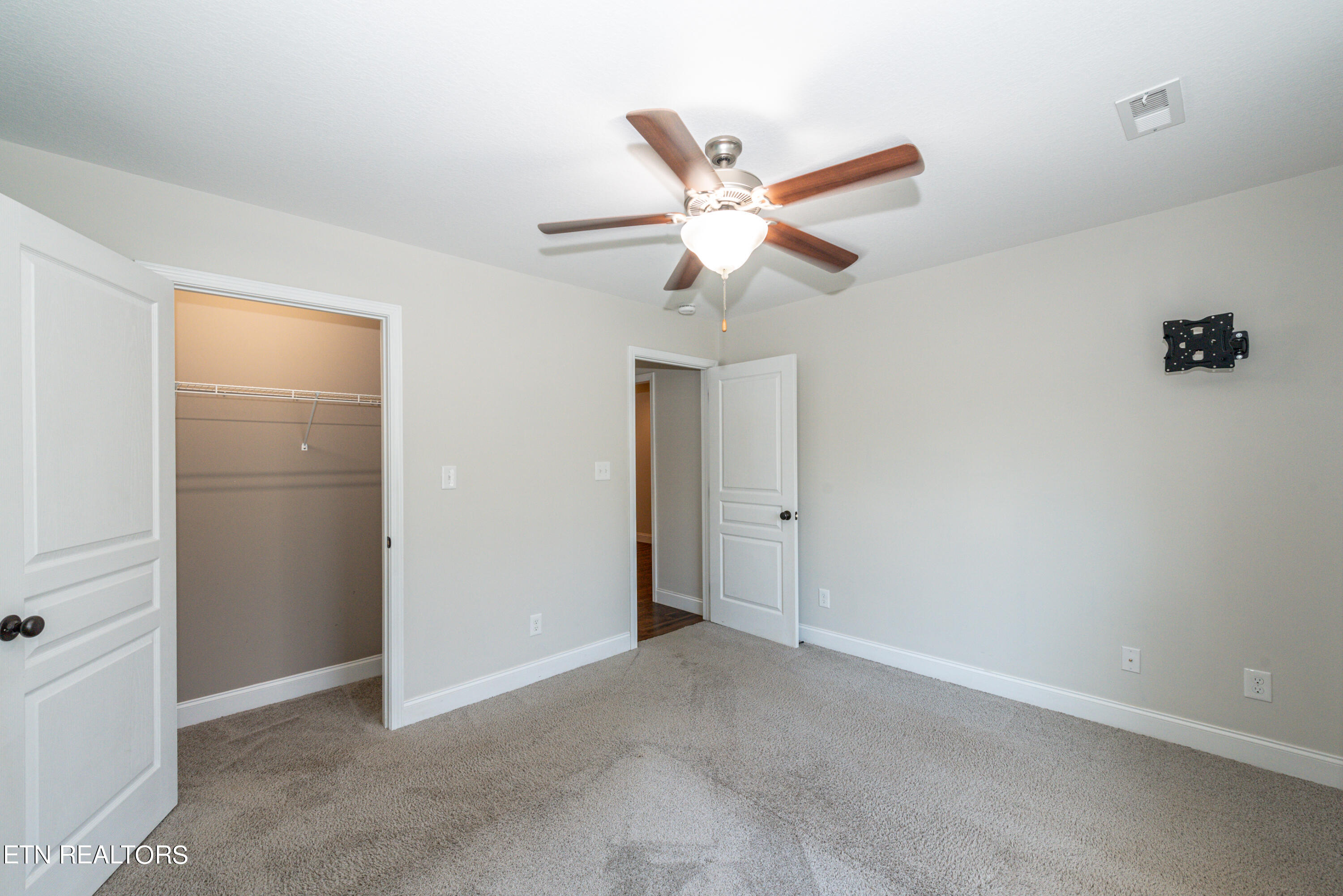 2607 Brantley Park Blvd
