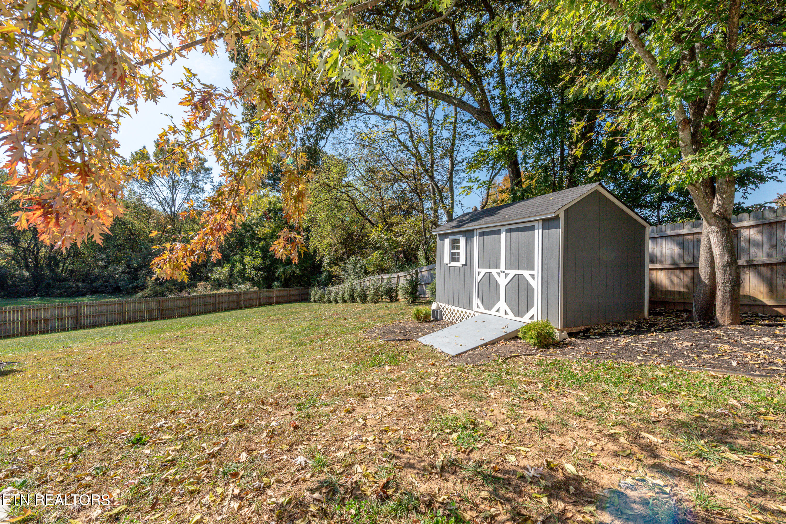 2607 Brantley Park Blvd